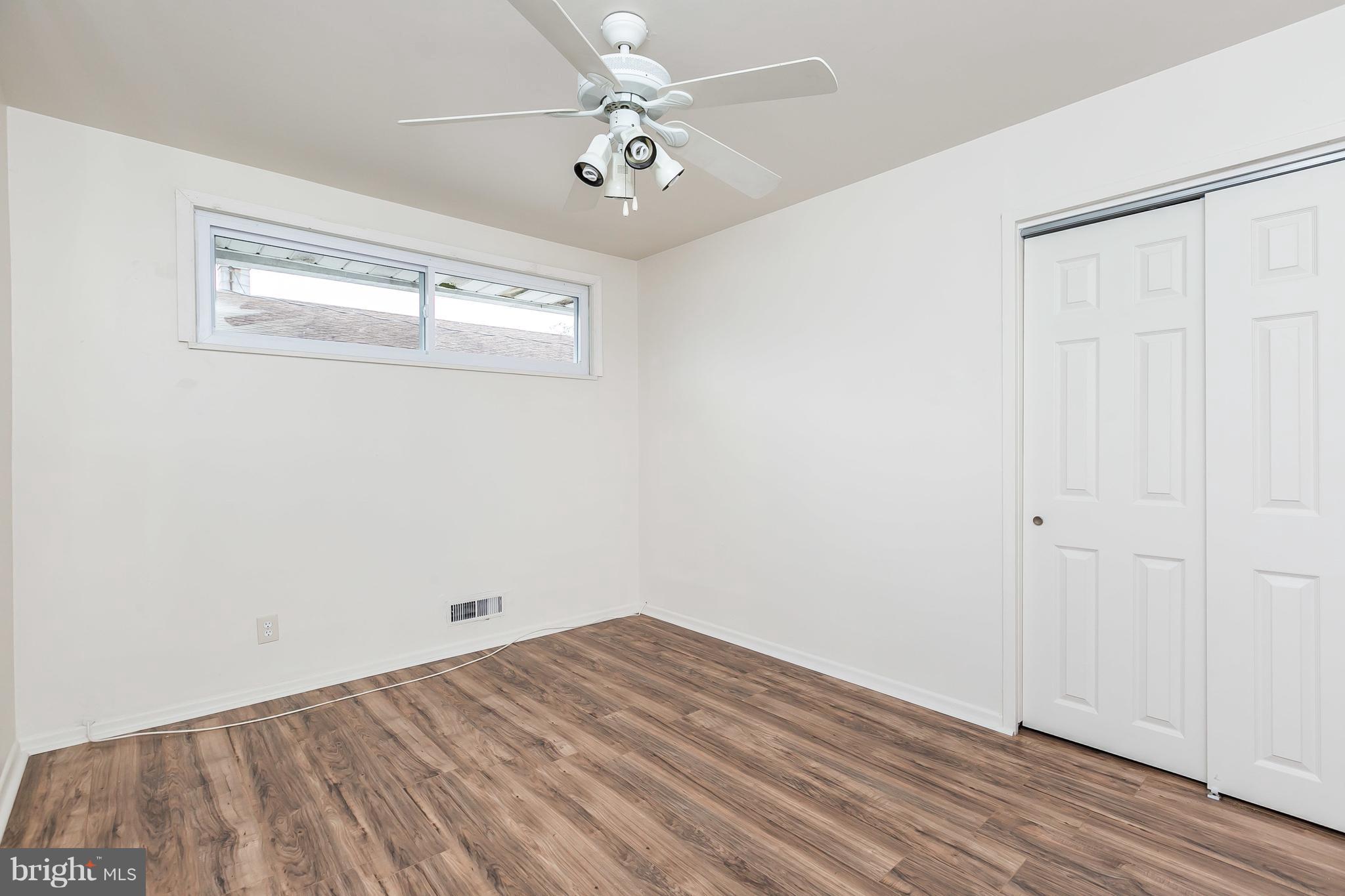 MUNROE GARDENS - Residential