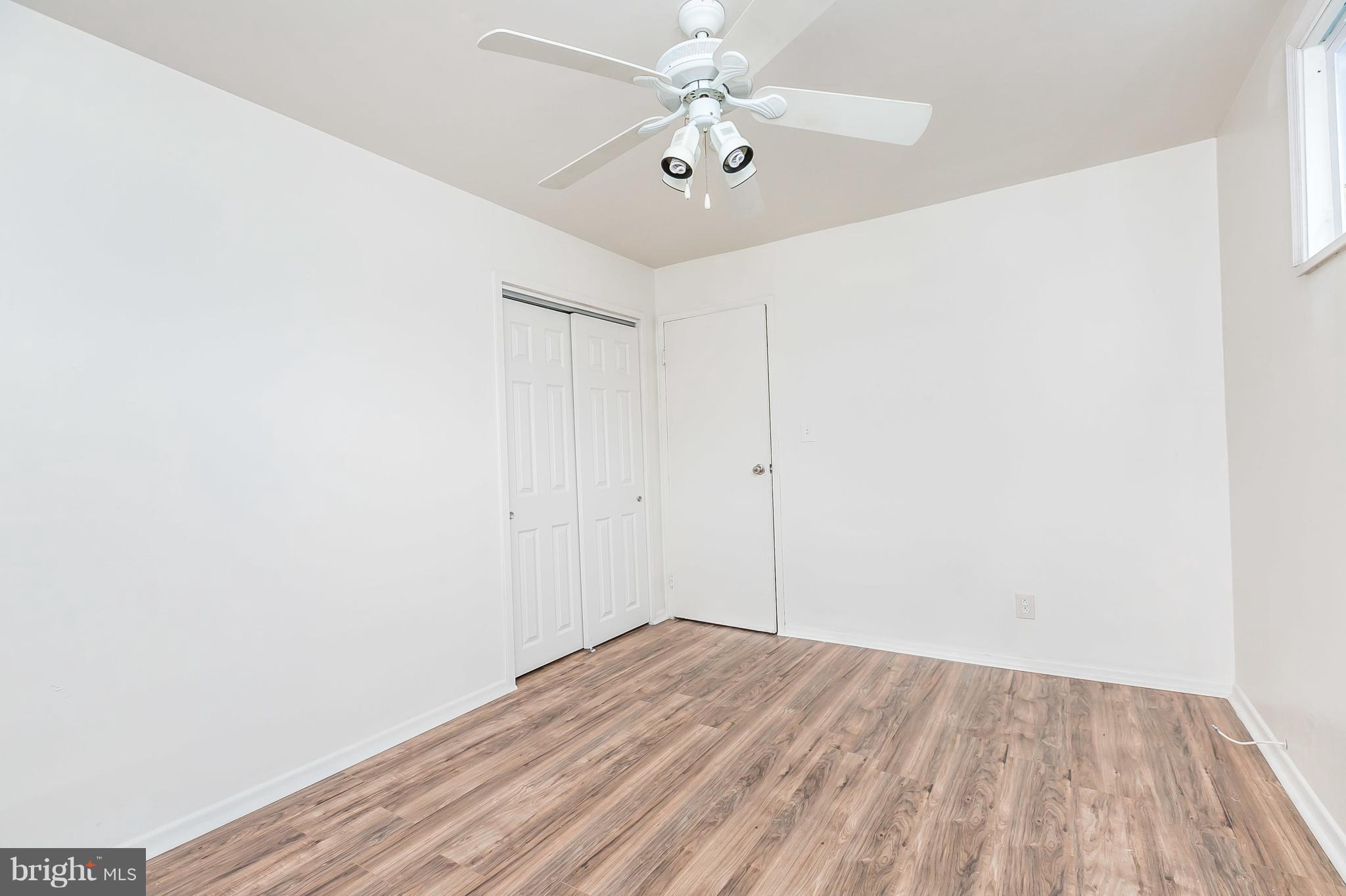 MUNROE GARDENS - Residential