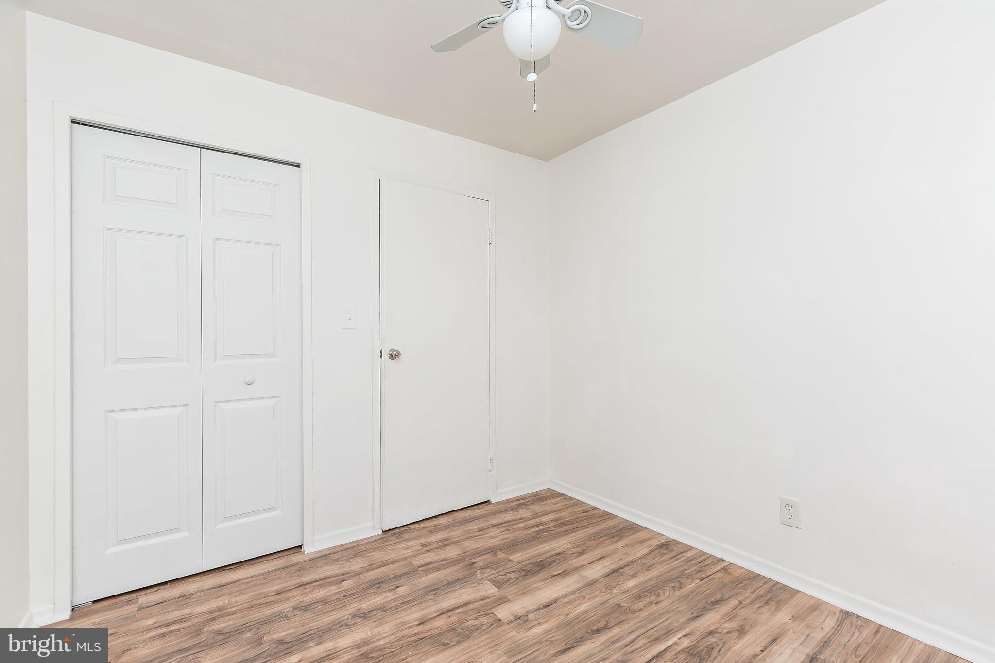 MUNROE GARDENS - Residential