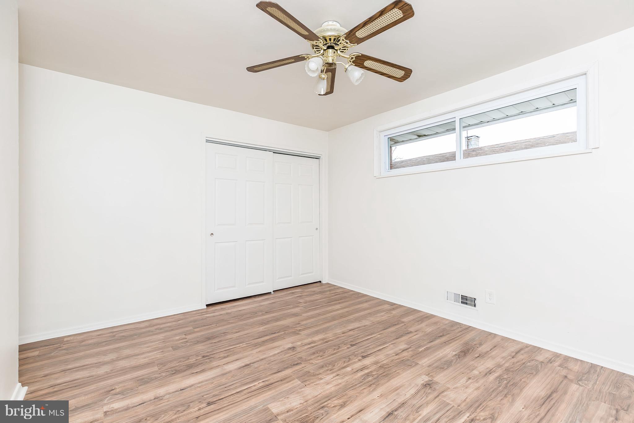 MUNROE GARDENS - Residential