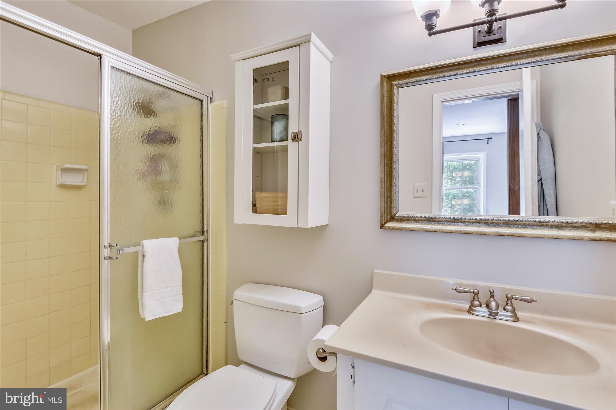 GREENTREE VILLAGE - Residential