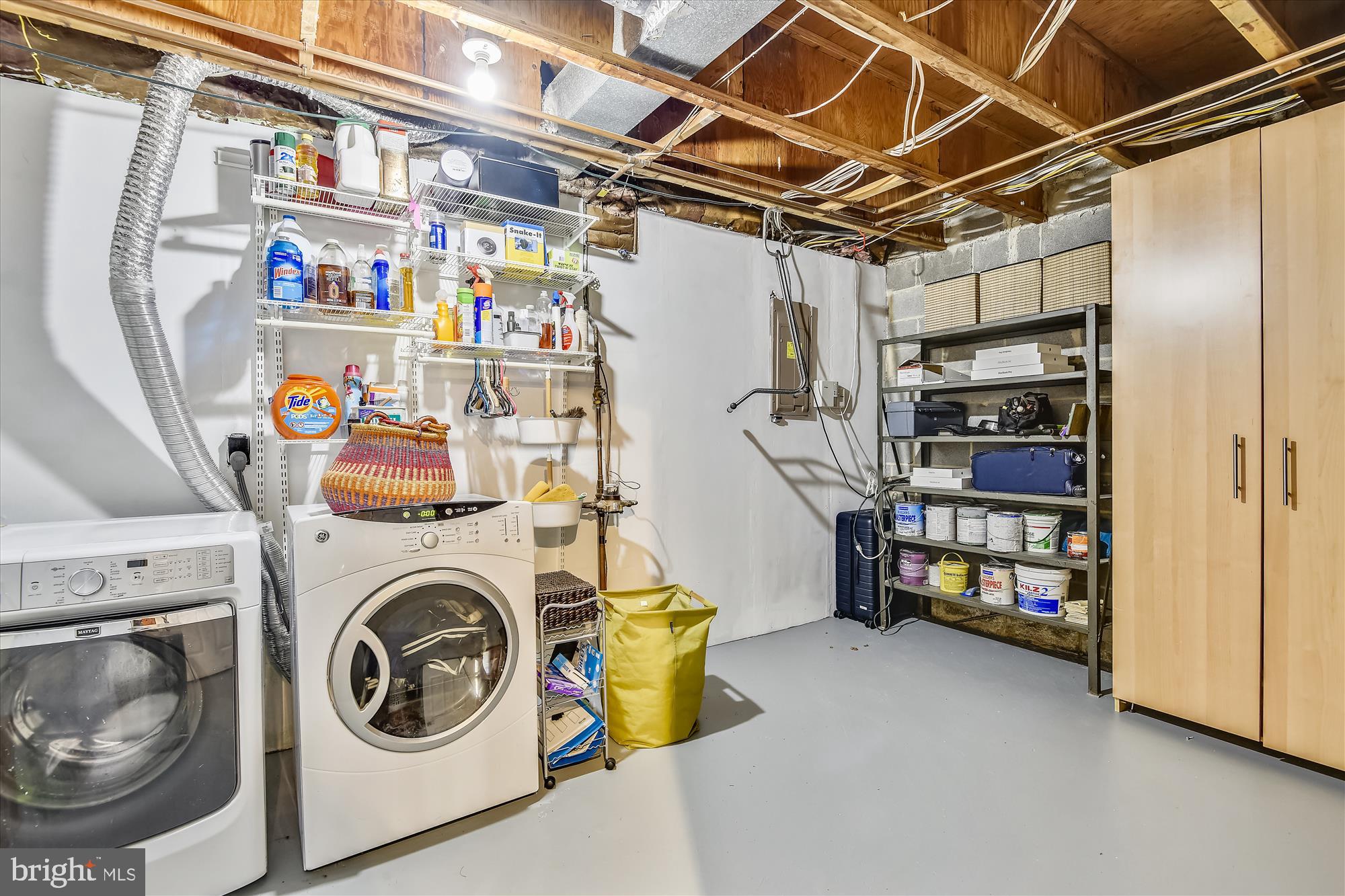 GREENTREE VILLAGE - Residential