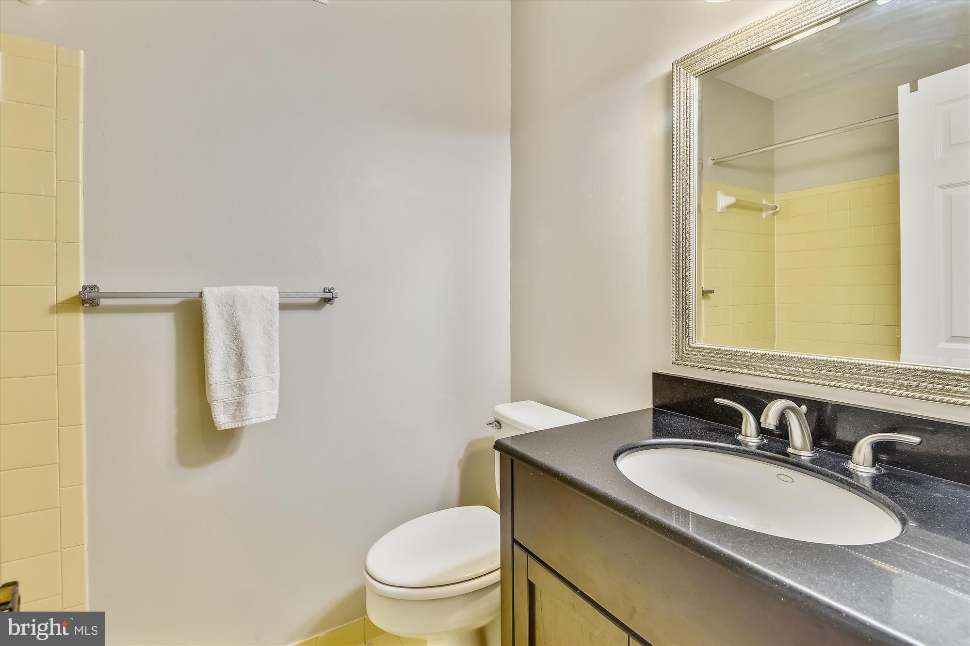 GREENTREE VILLAGE - Residential