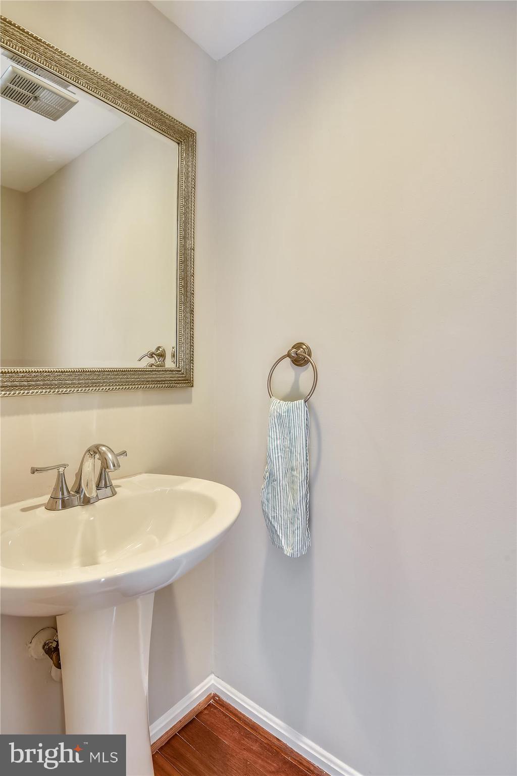 GREENTREE VILLAGE - Residential