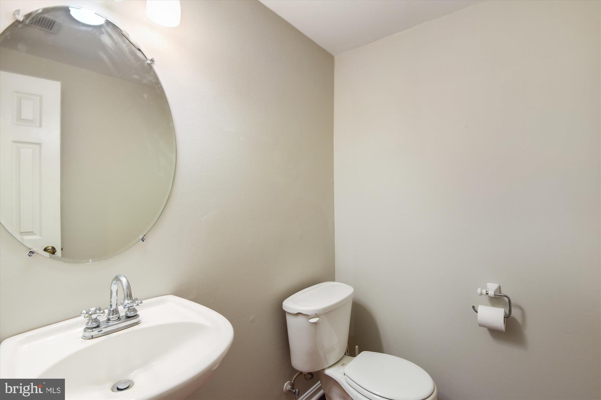 GREENTREE VILLAGE - Residential