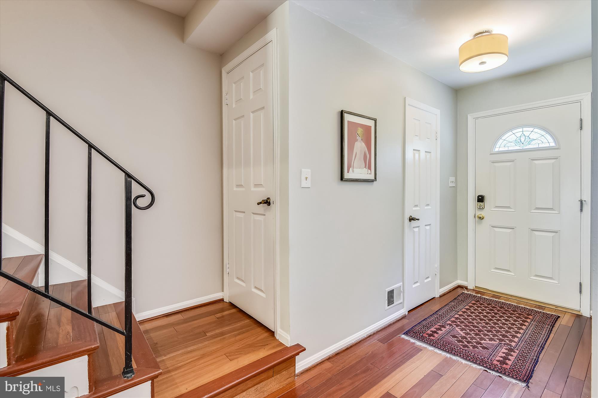 GREENTREE VILLAGE - Residential