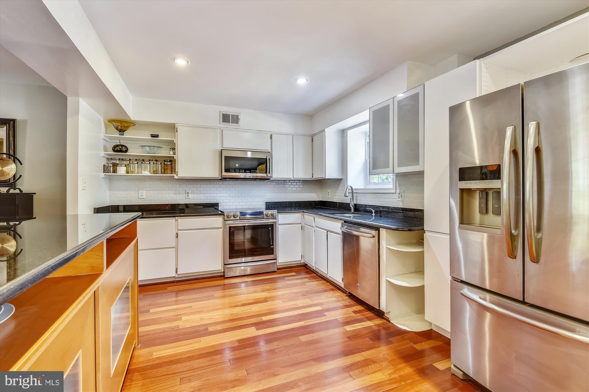 GREENTREE VILLAGE - Residential