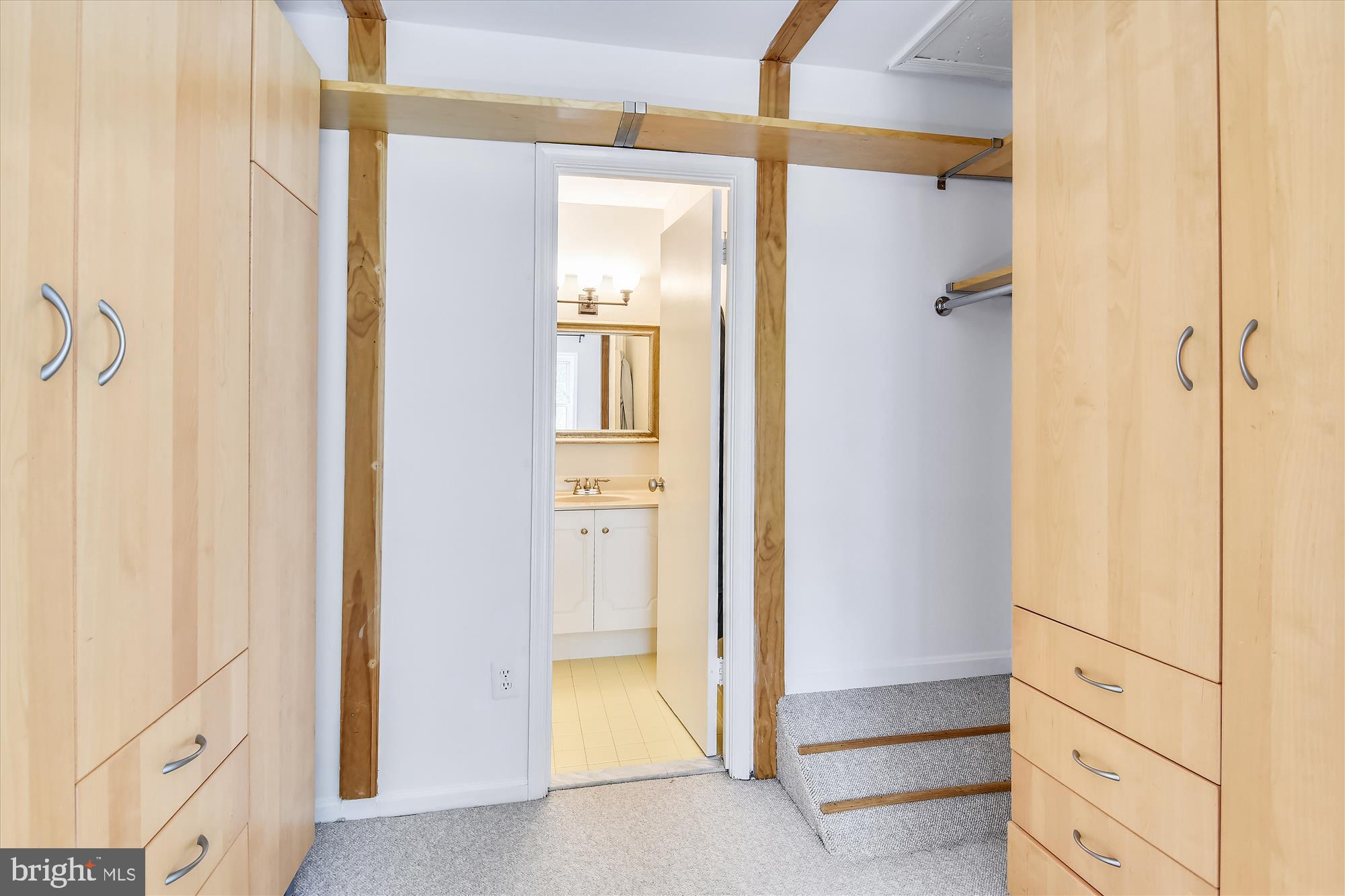 GREENTREE VILLAGE - Residential