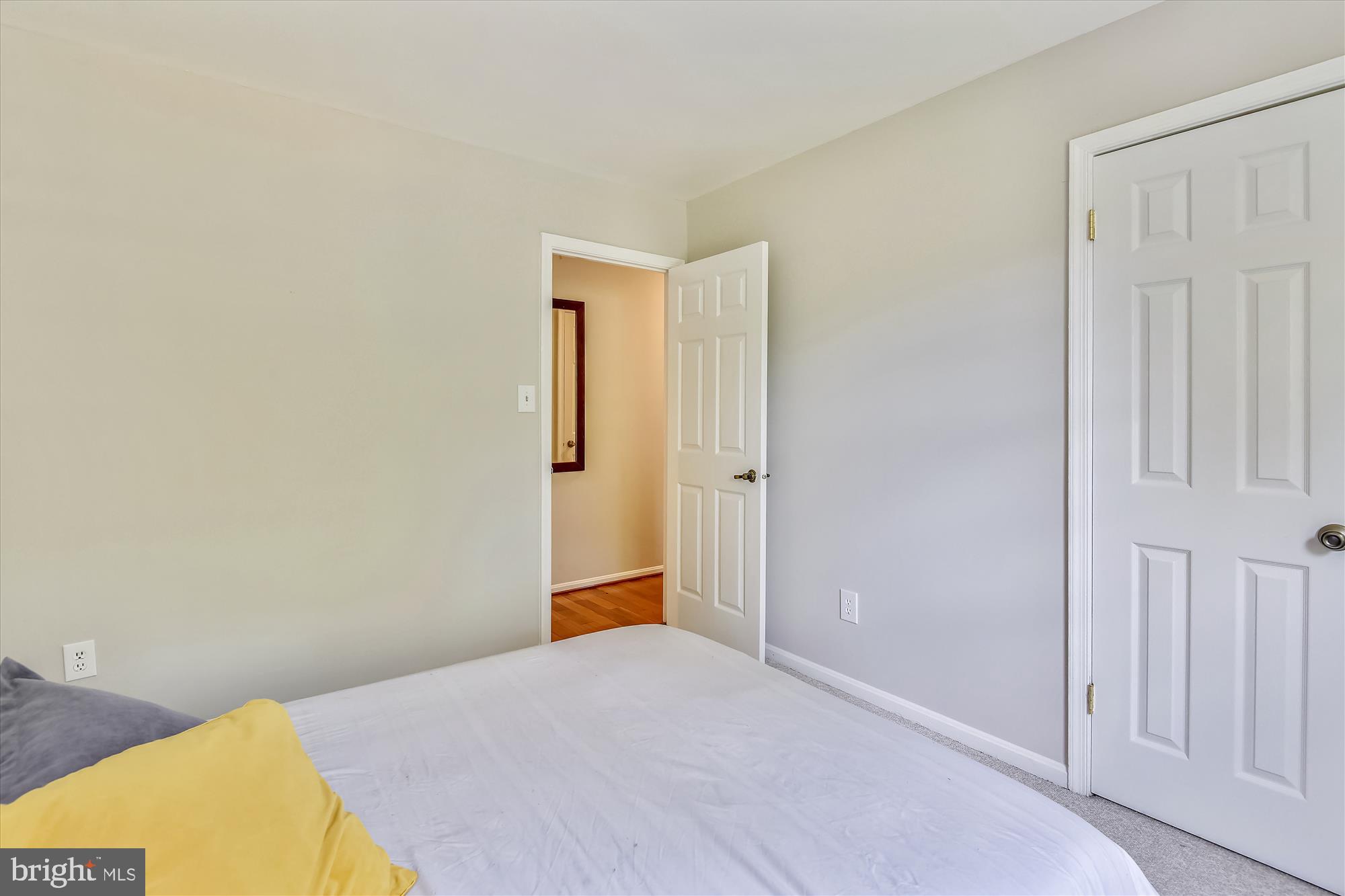 GREENTREE VILLAGE - Residential