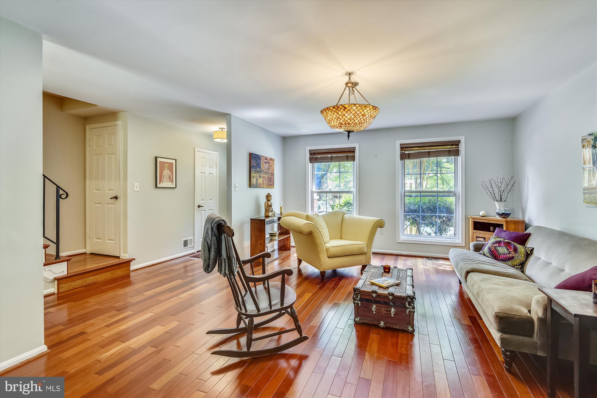 GREENTREE VILLAGE - Residential