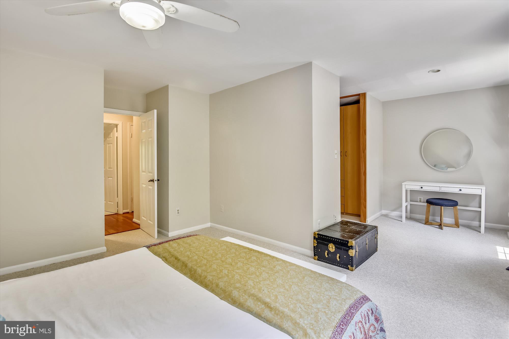 GREENTREE VILLAGE - Residential