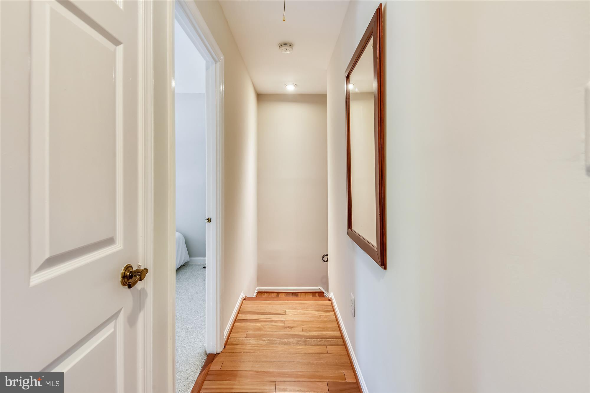 GREENTREE VILLAGE - Residential