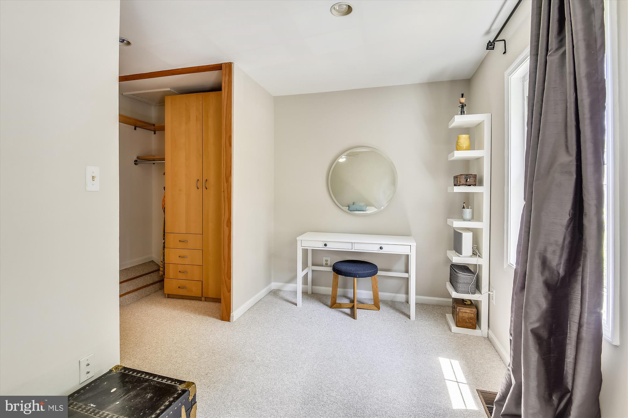 GREENTREE VILLAGE - Residential