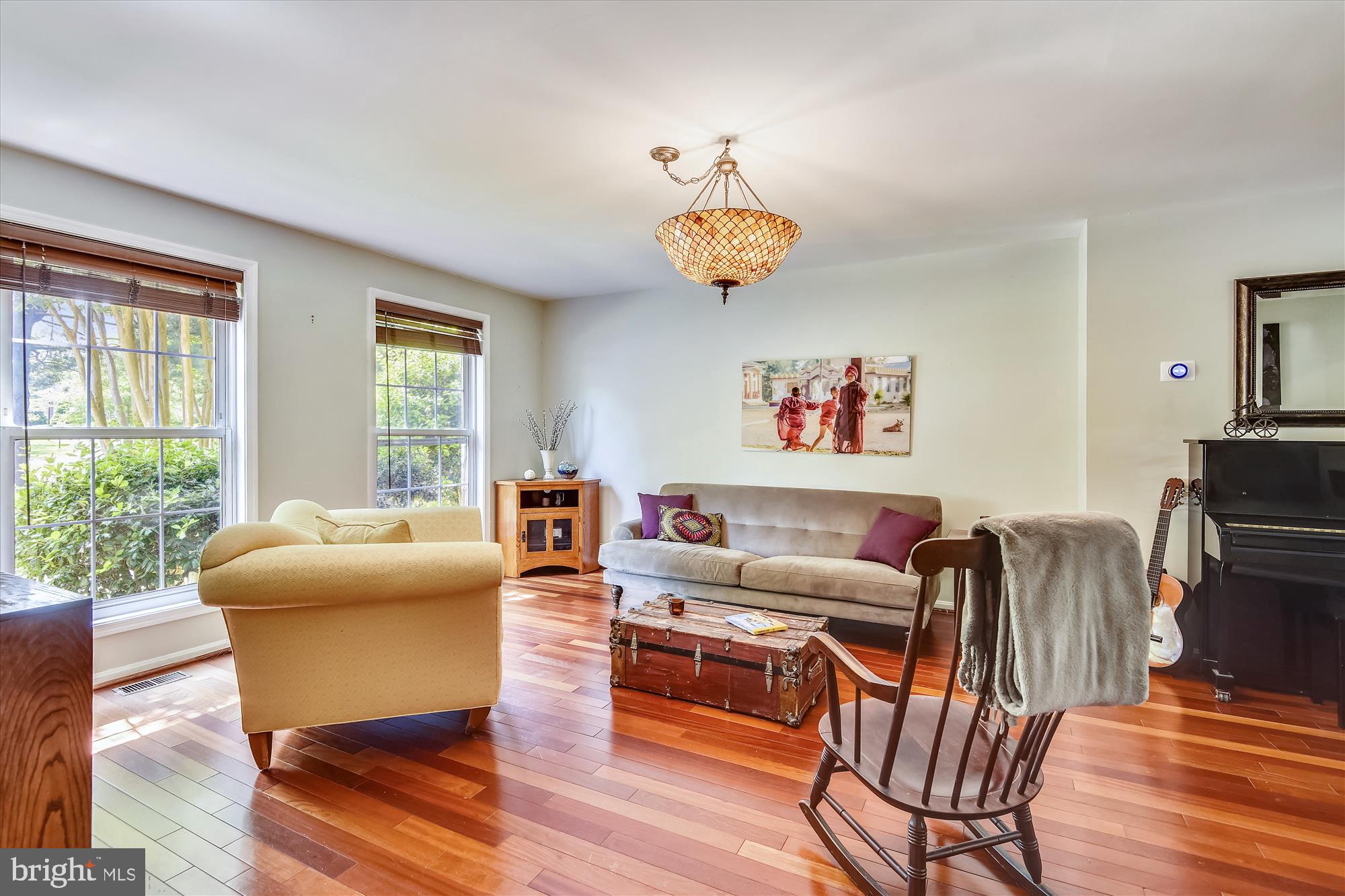 GREENTREE VILLAGE - Residential