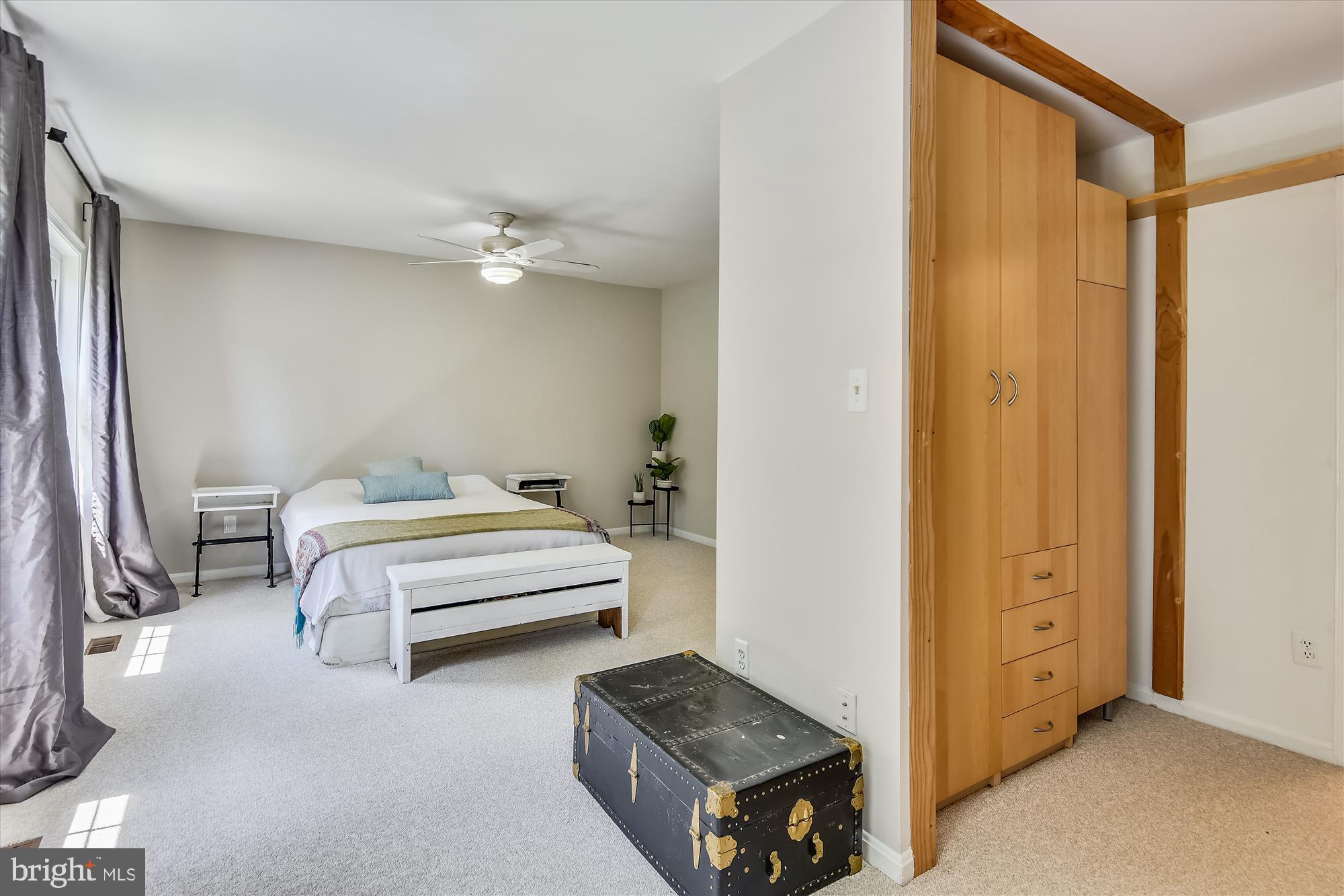 GREENTREE VILLAGE - Residential