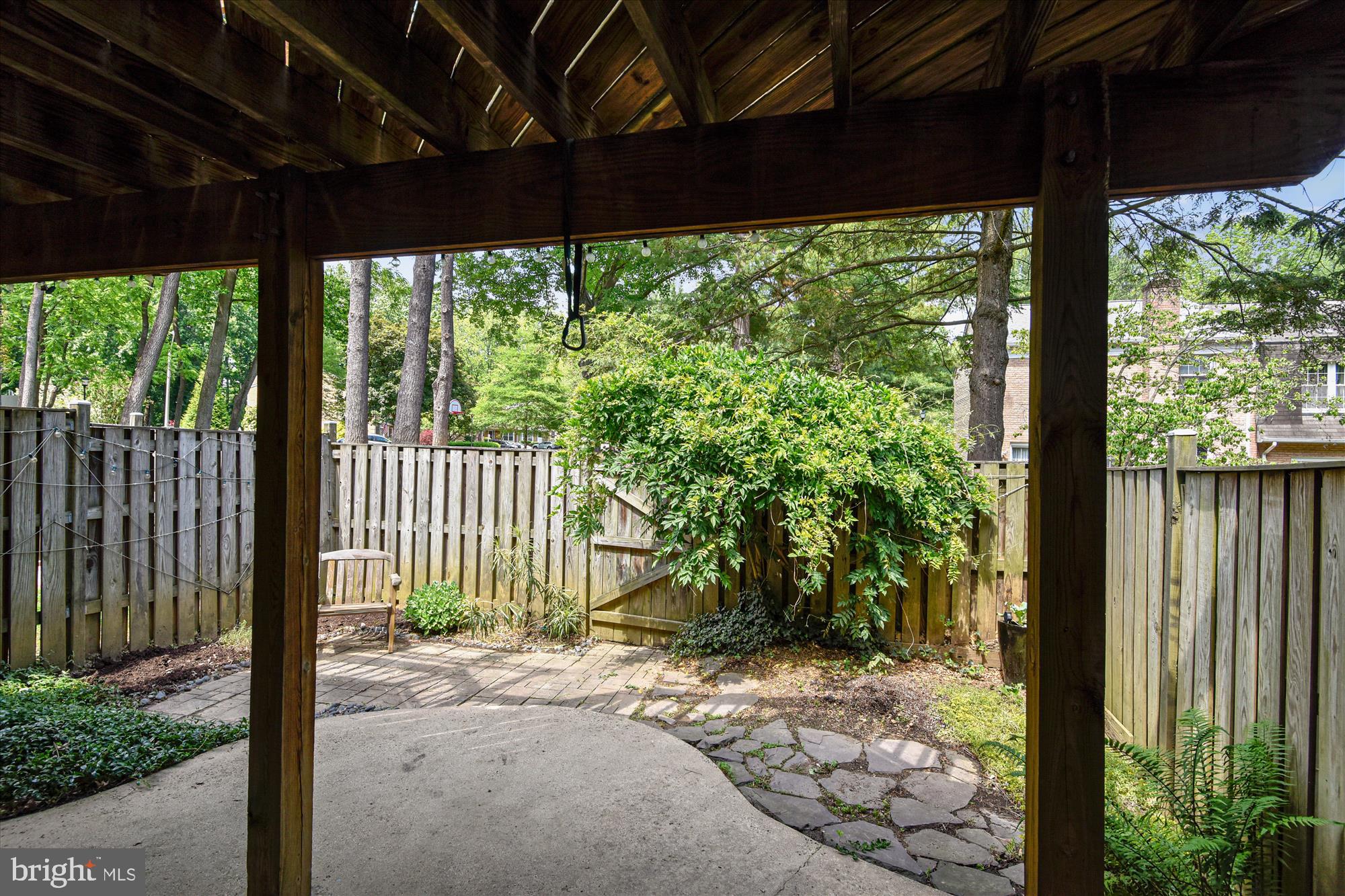 GREENTREE VILLAGE - Residential