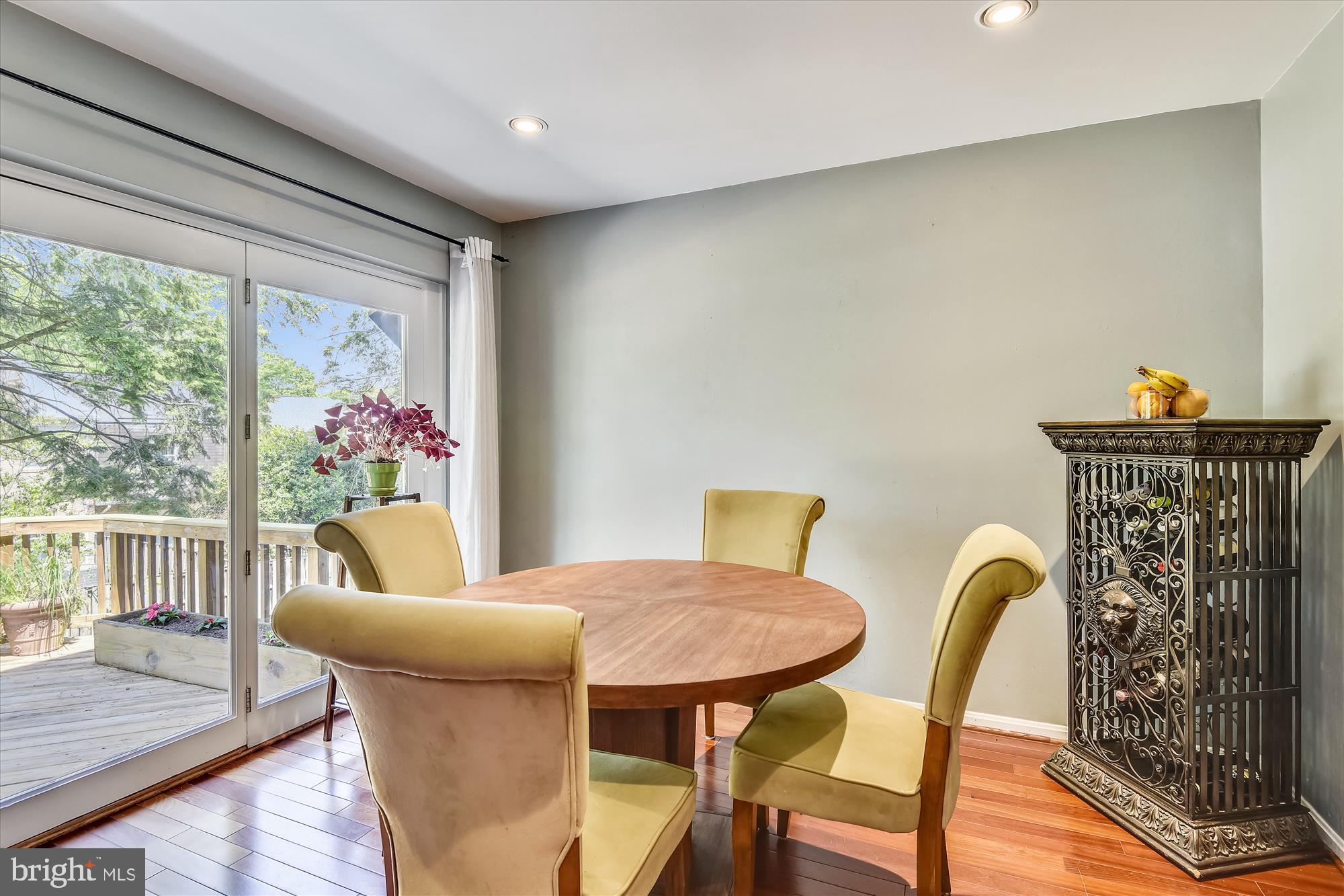 GREENTREE VILLAGE - Residential