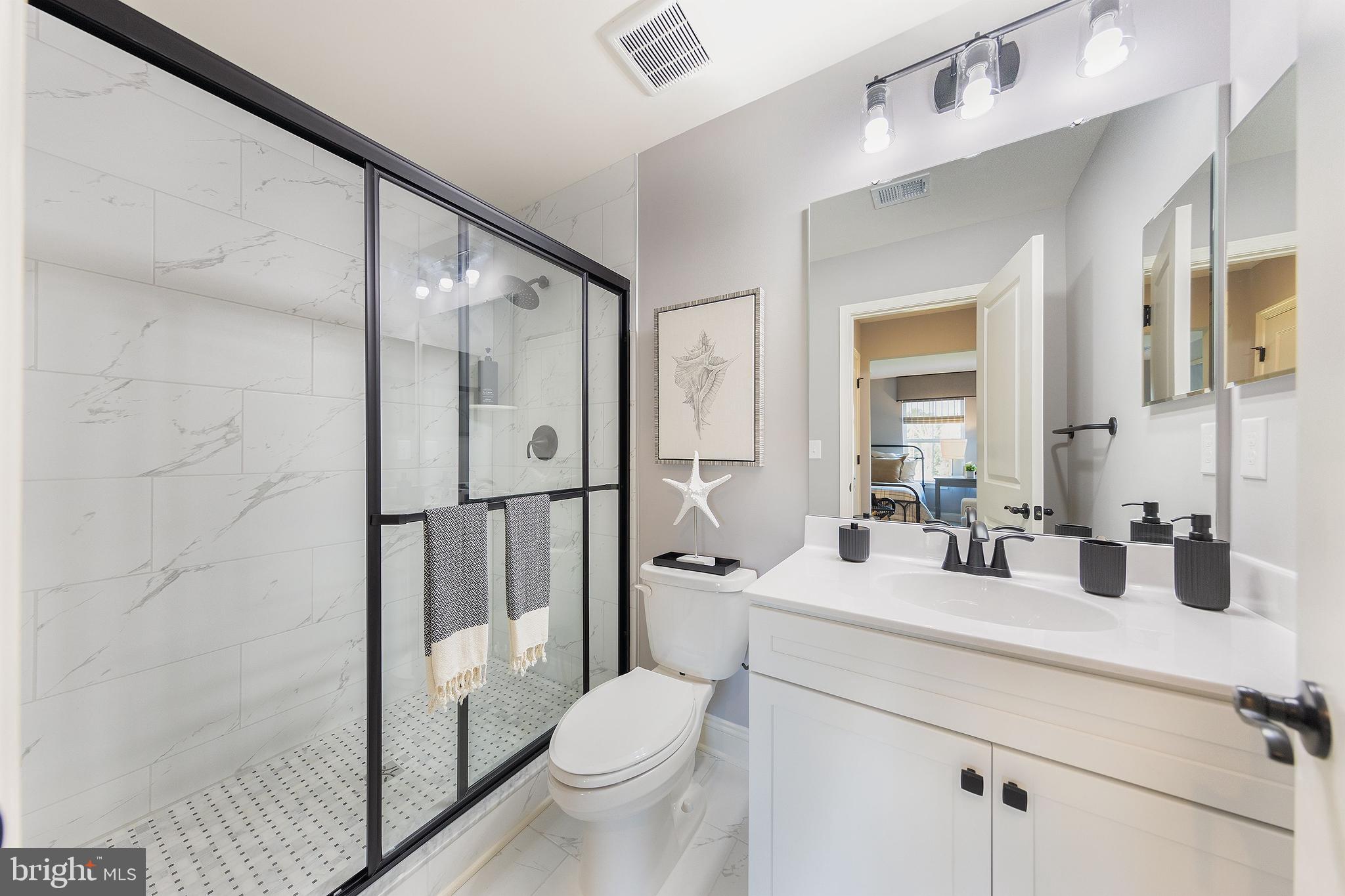 GRAYWOOD SPRINGS - Residential