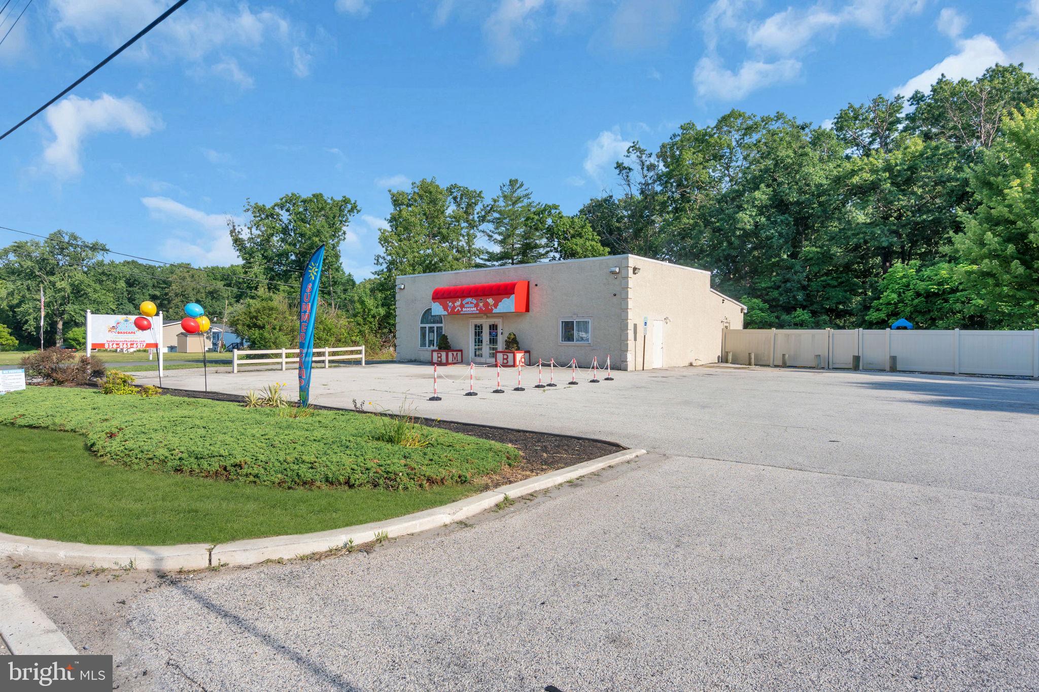219 HARDING HIGHWAY