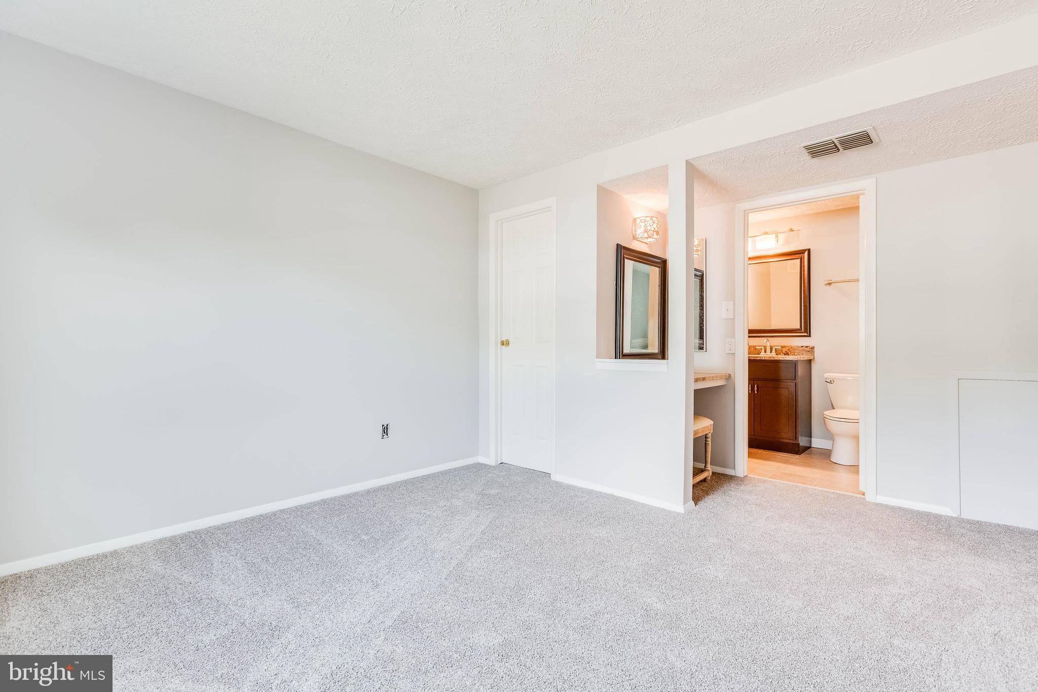 CHESTERFIELD GARDEN CONDOMINIUM - Residential