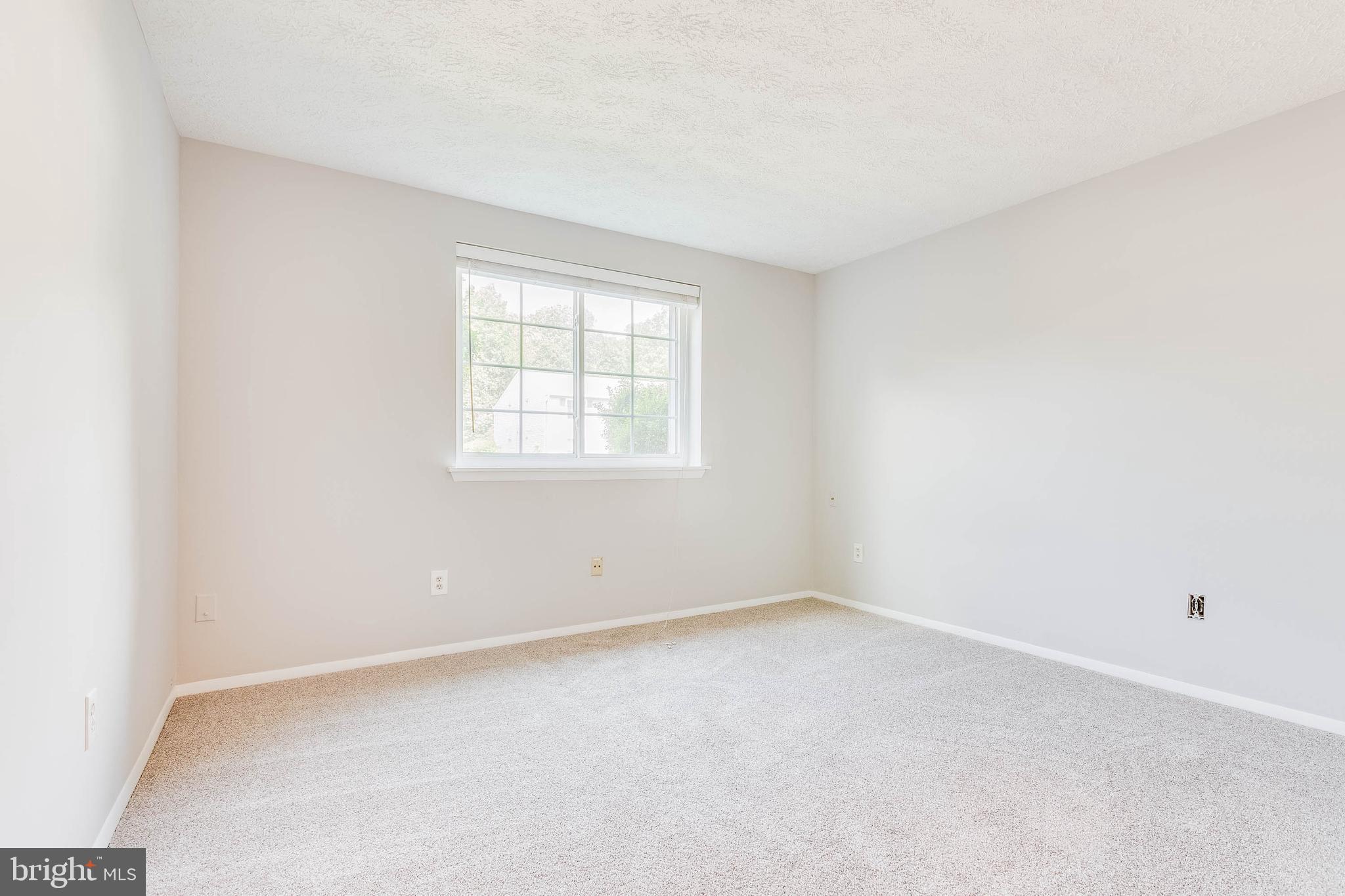 CHESTERFIELD GARDEN CONDOMINIUM - Residential