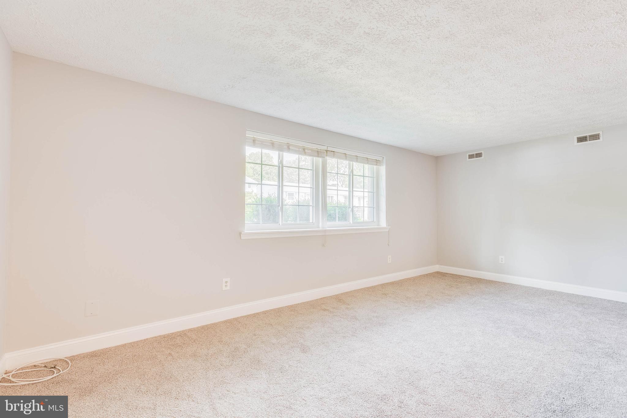 CHESTERFIELD GARDEN CONDOMINIUM - Residential