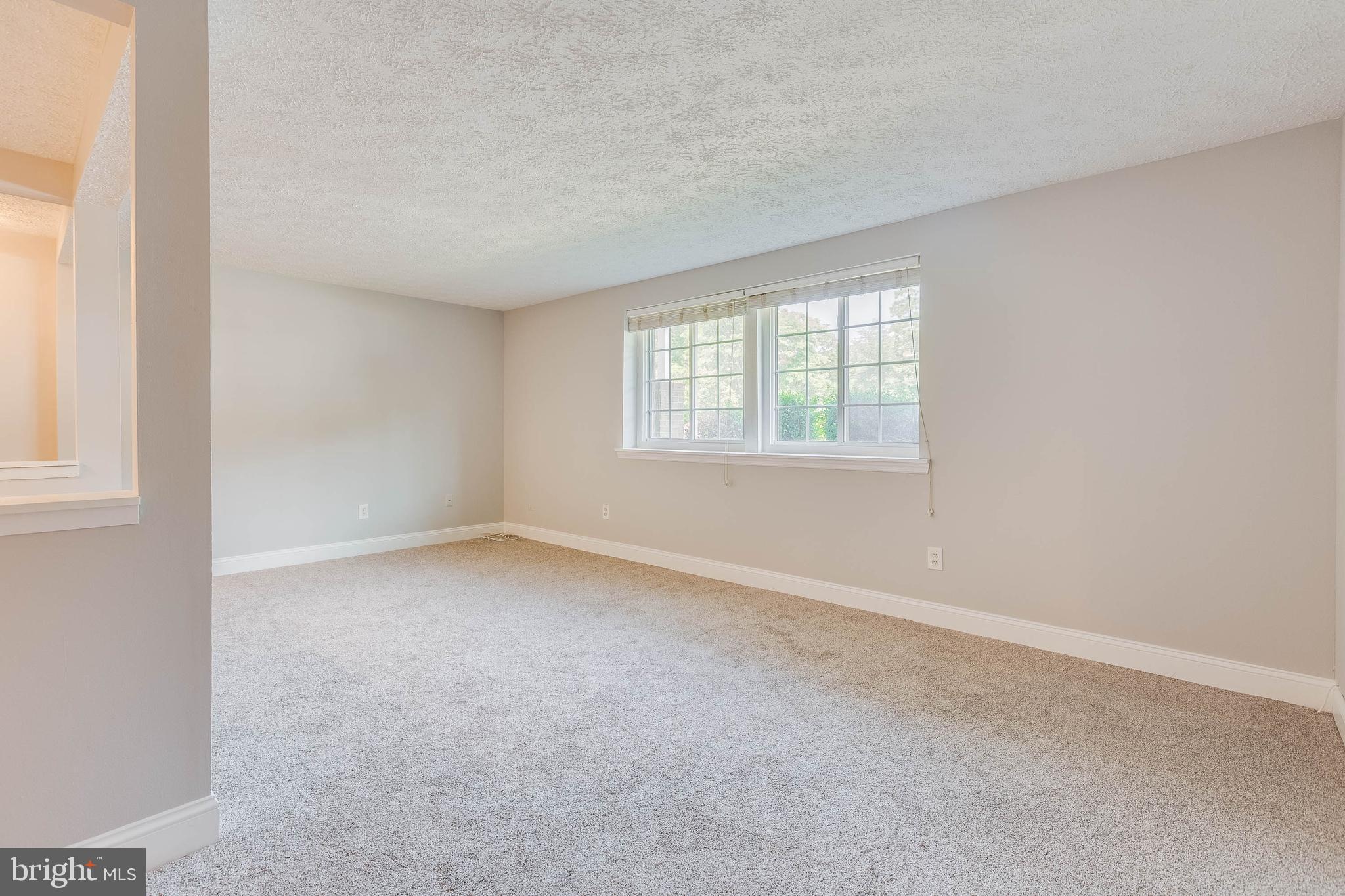 CHESTERFIELD GARDEN CONDOMINIUM - Residential