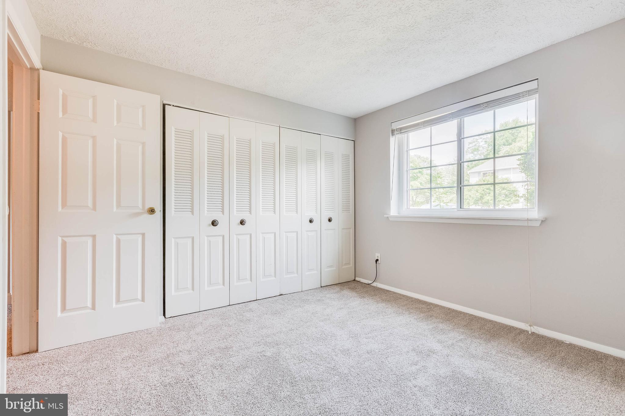 CHESTERFIELD GARDEN CONDOMINIUM - Residential