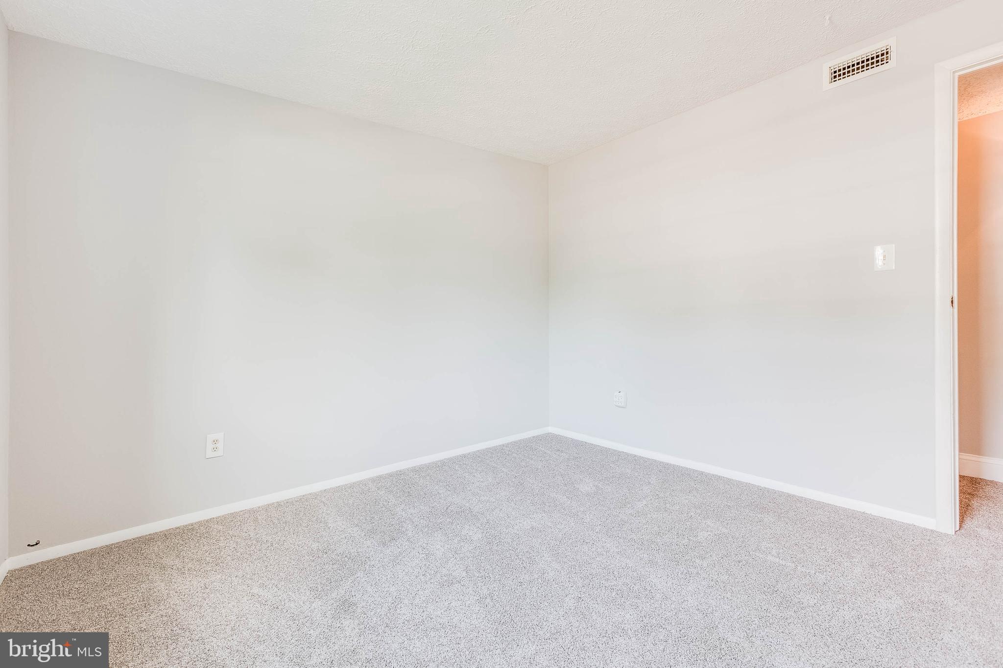 CHESTERFIELD GARDEN CONDOMINIUM - Residential