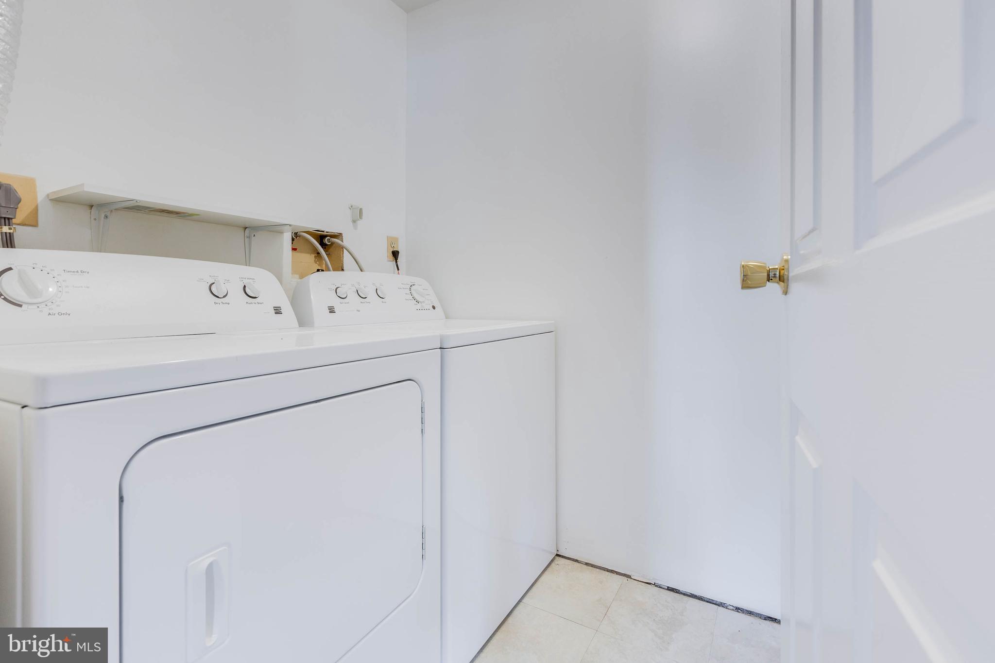 CHESTERFIELD GARDEN CONDOMINIUM - Residential