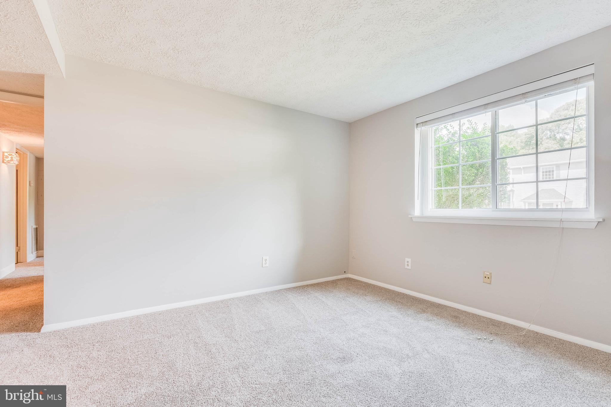 CHESTERFIELD GARDEN CONDOMINIUM - Residential