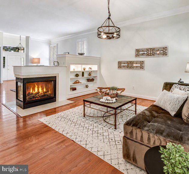 15508 HAGEN WAY
