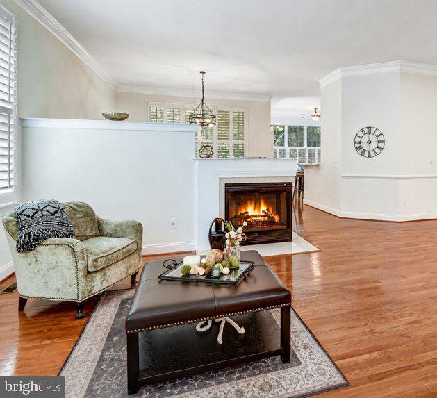 15508 HAGEN WAY