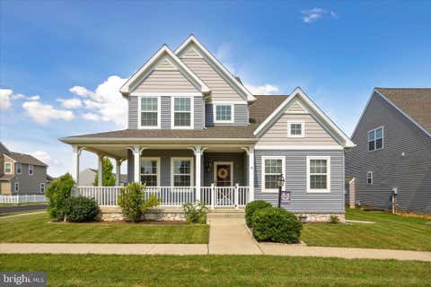 Featured picture for the property PACT2049316