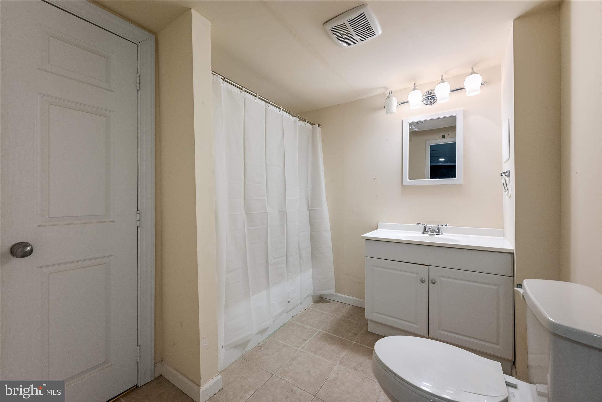 APPLE RIDGE - Residential