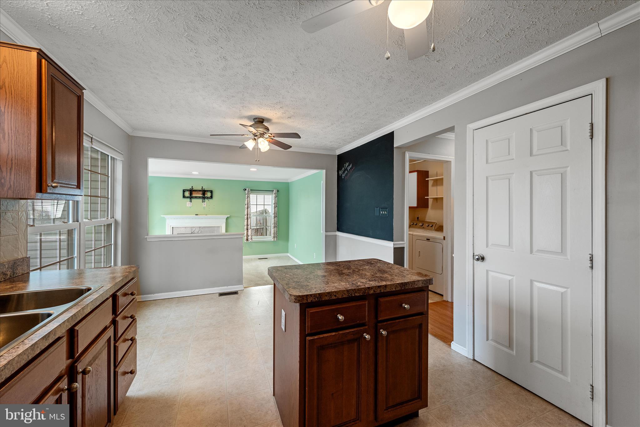 APPLE RIDGE - Residential