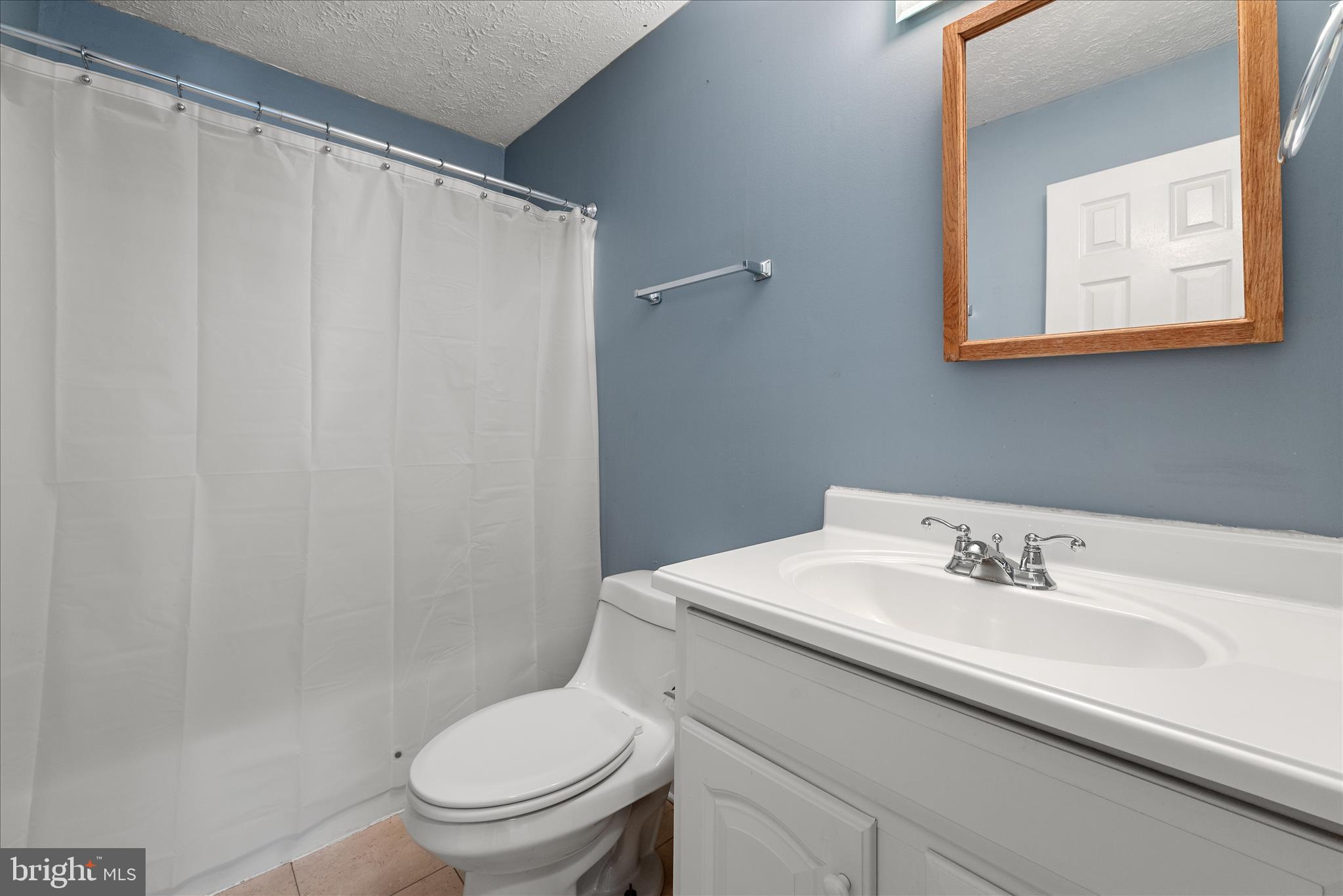 APPLE RIDGE - Residential