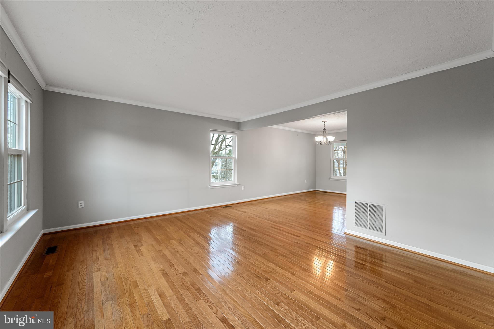 APPLE RIDGE - Residential