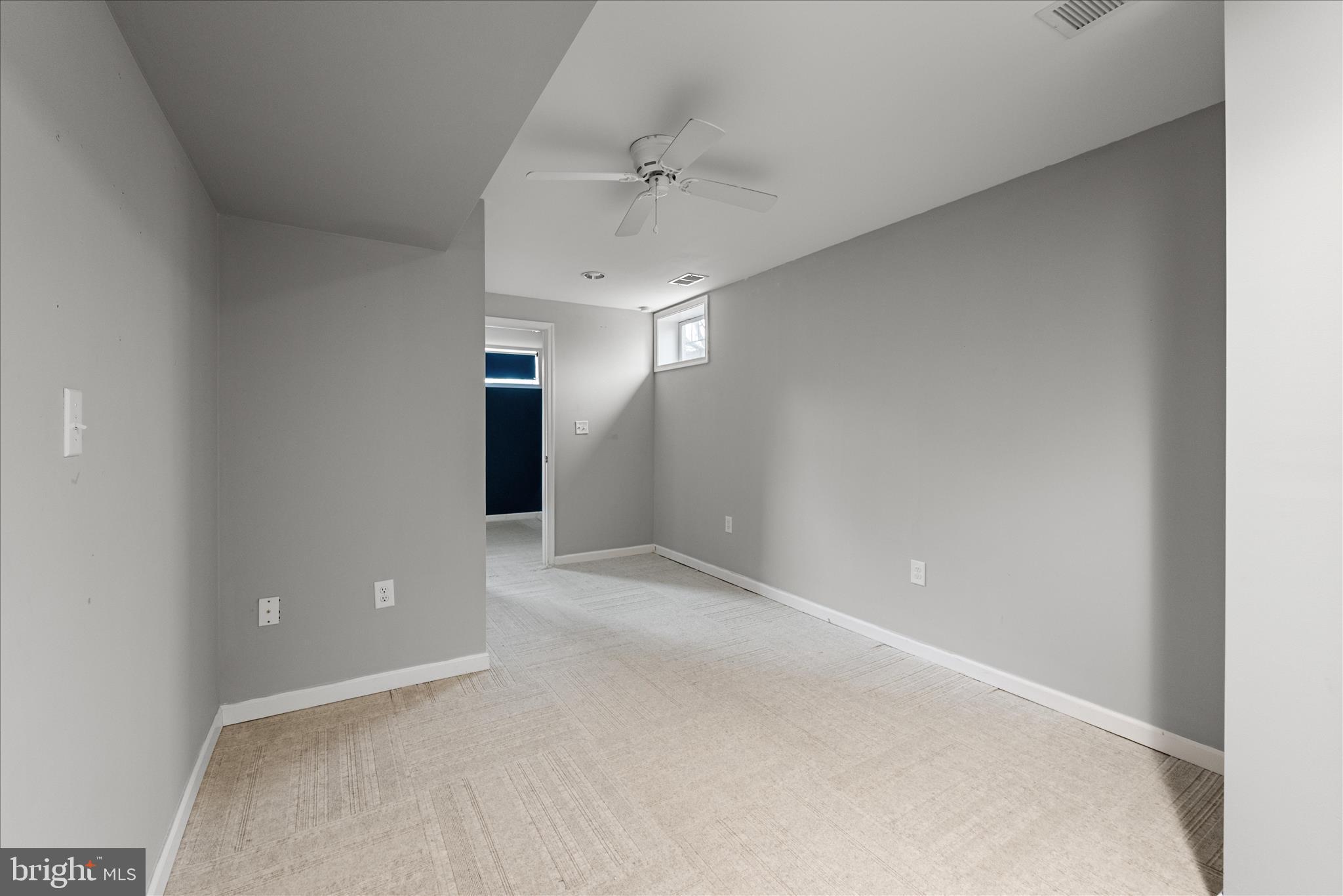 APPLE RIDGE - Residential