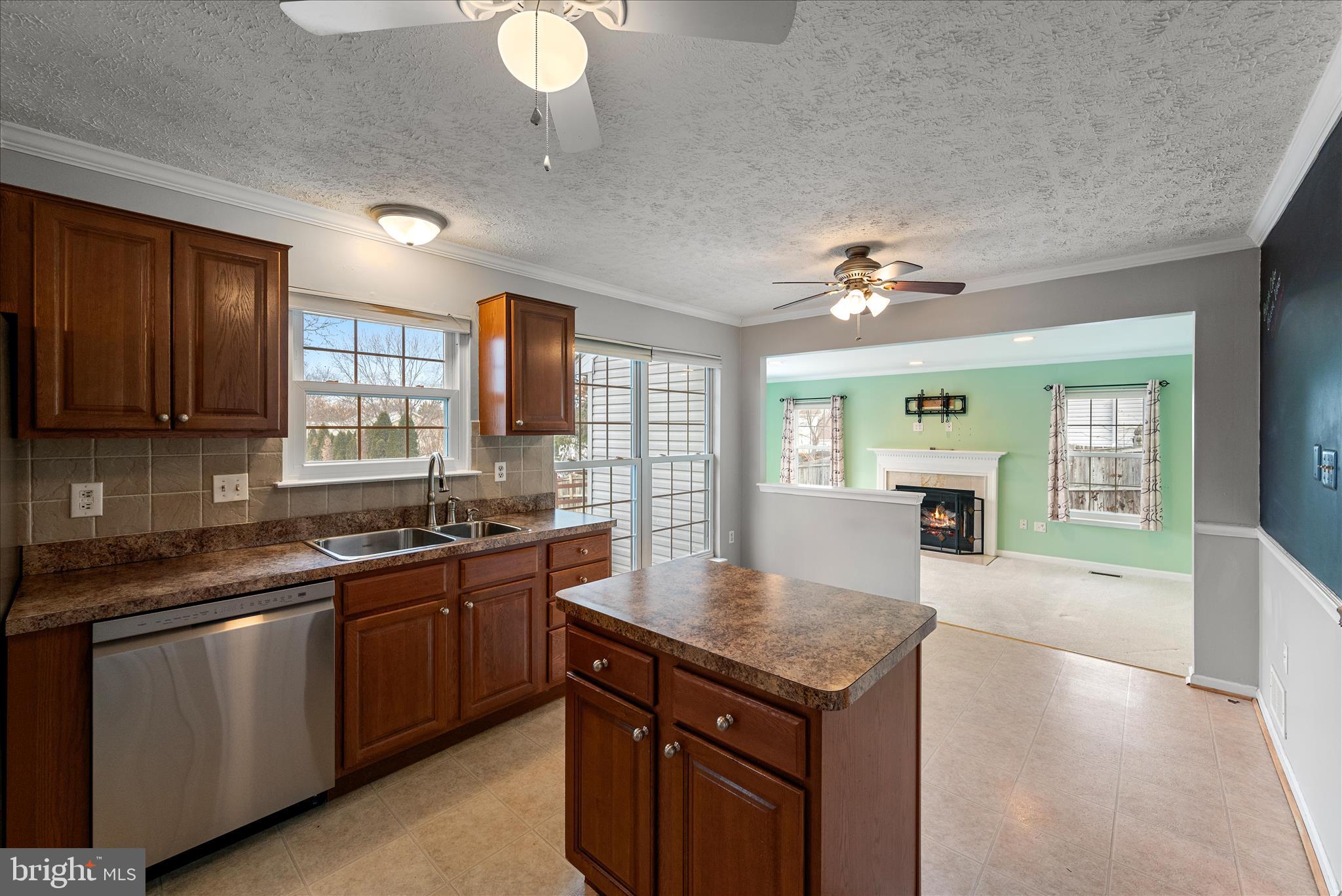 APPLE RIDGE - Residential