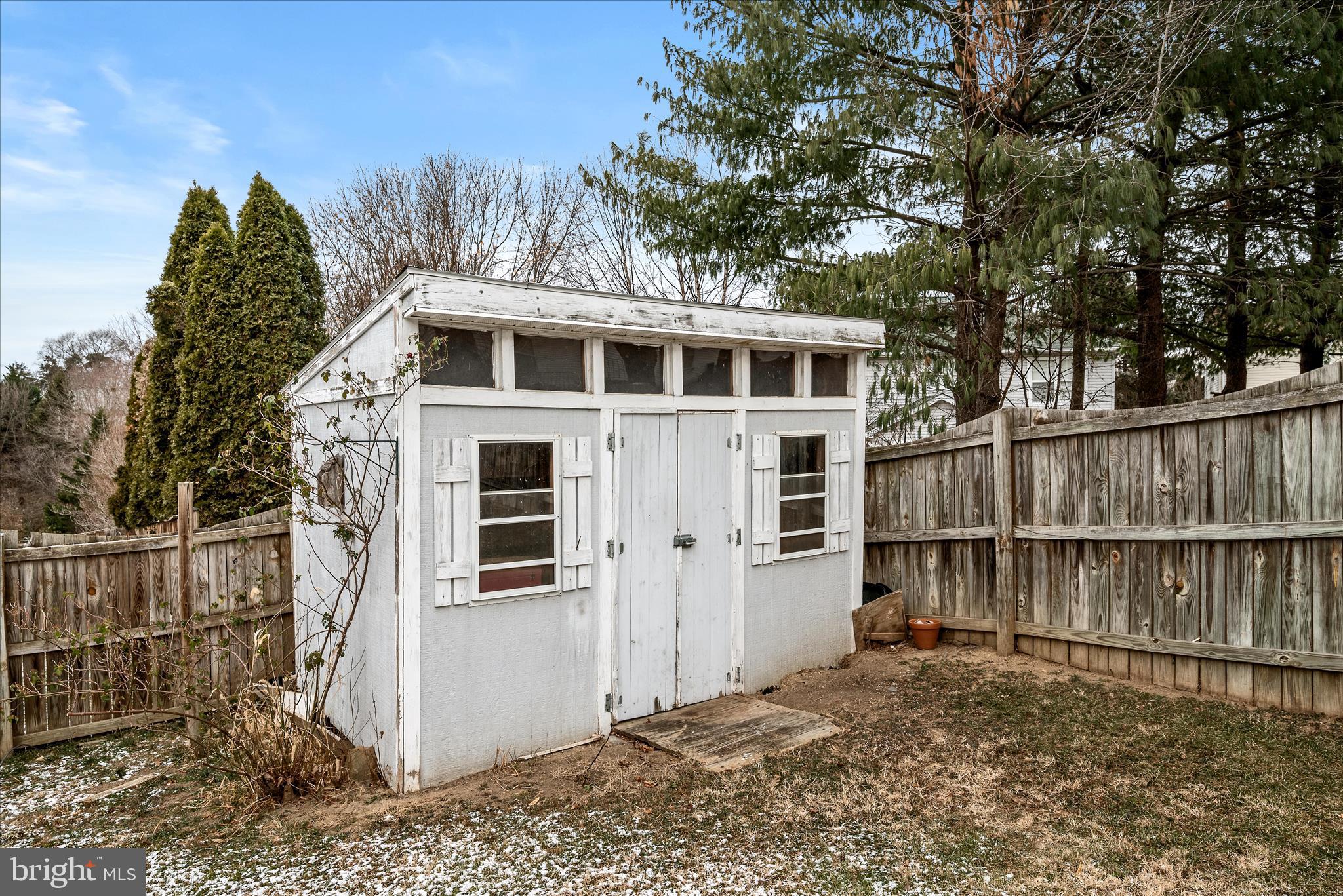 APPLE RIDGE - Residential