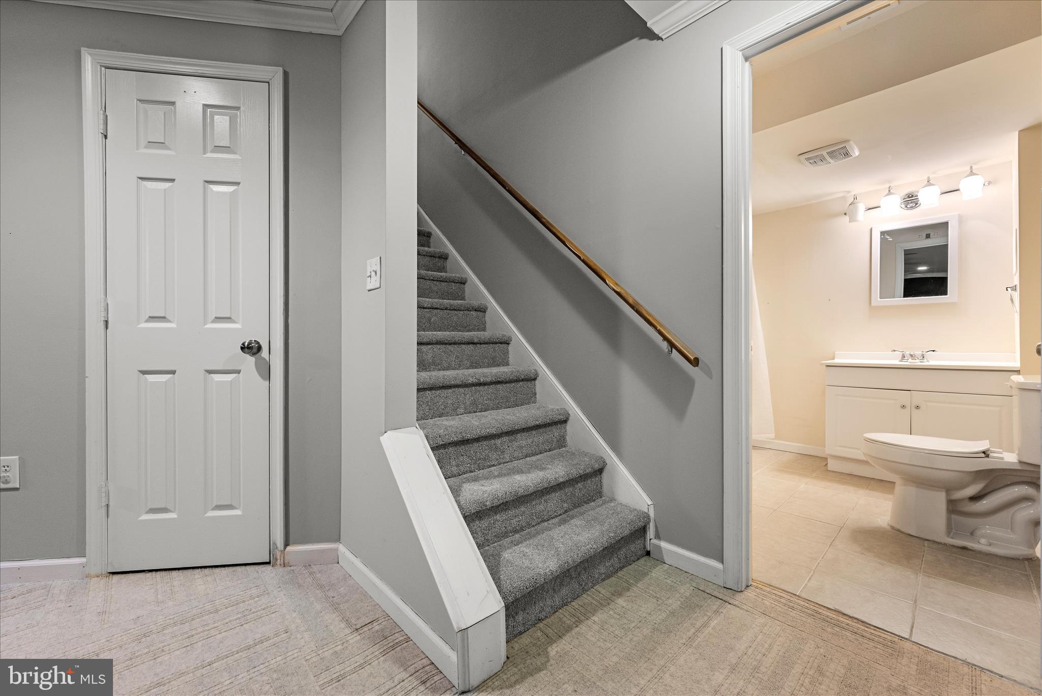 APPLE RIDGE - Residential