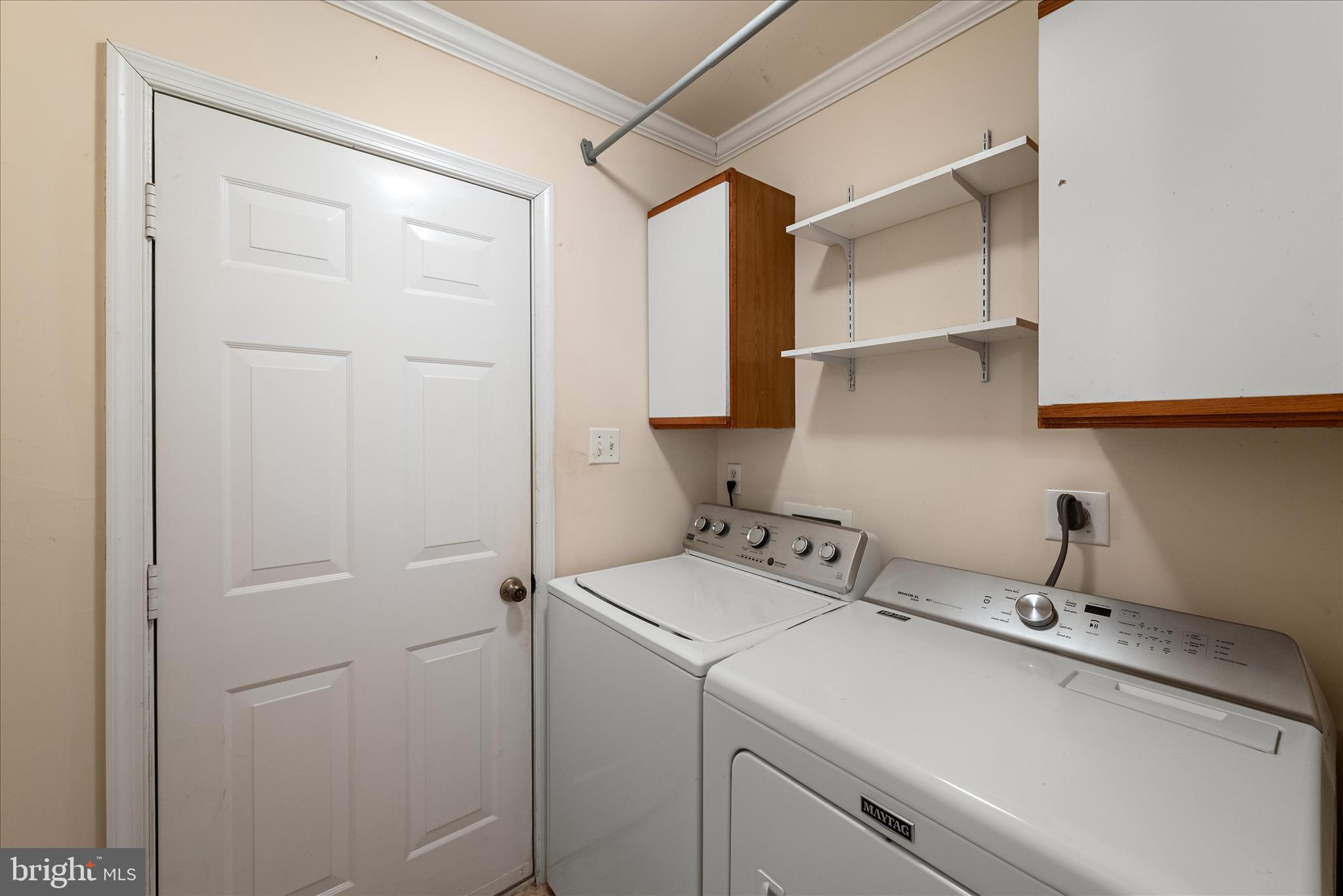 APPLE RIDGE - Residential