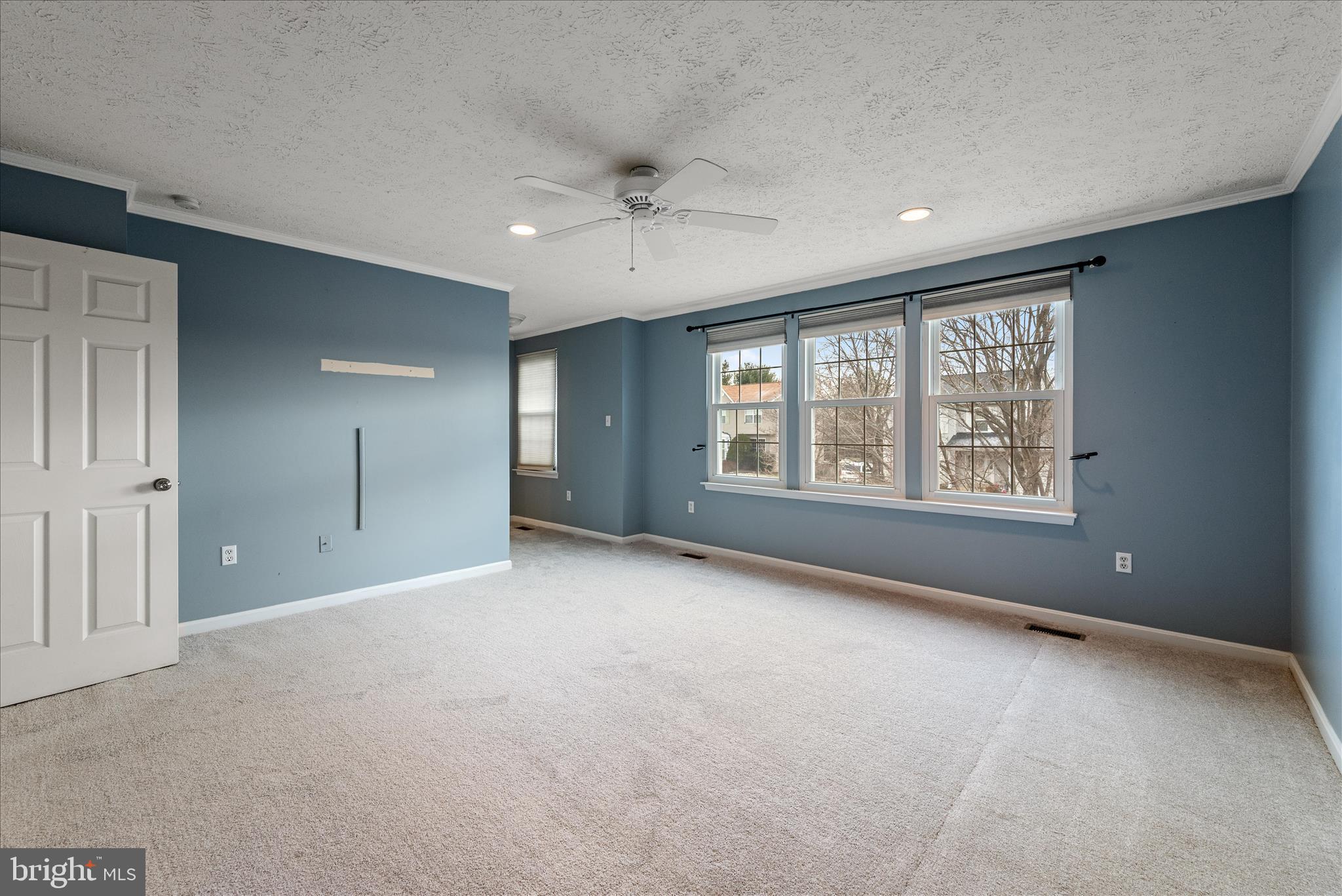 APPLE RIDGE - Residential