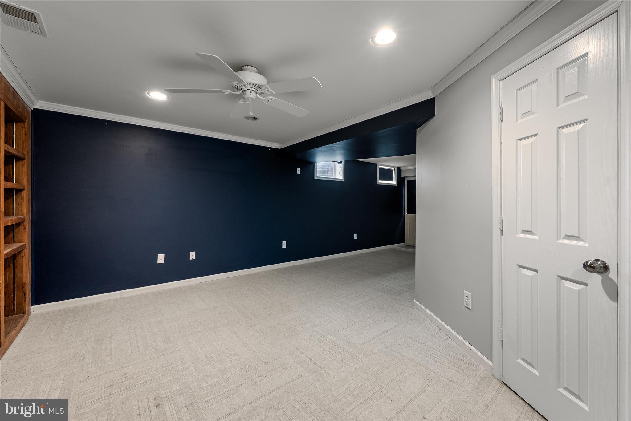 APPLE RIDGE - Residential