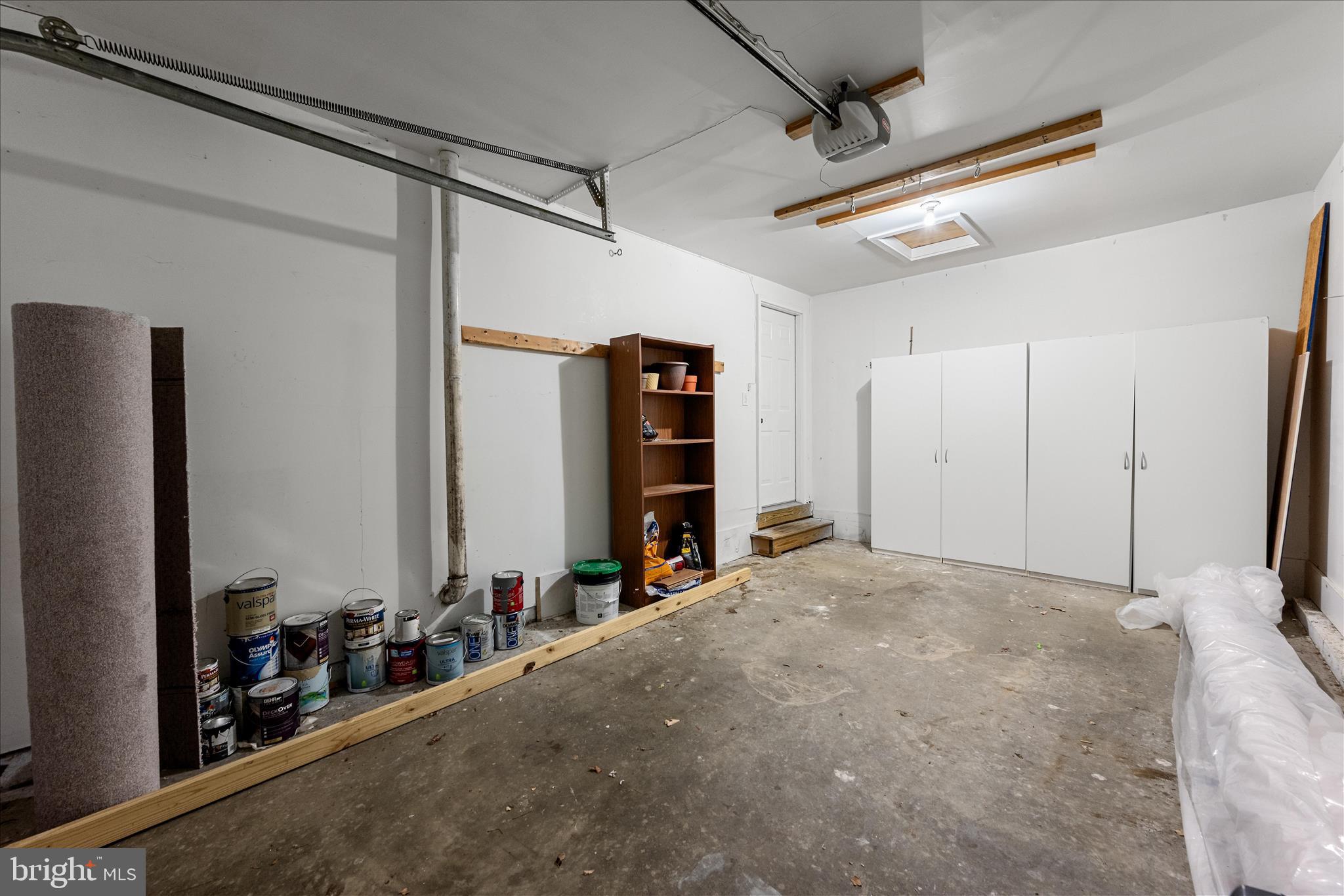 APPLE RIDGE - Residential