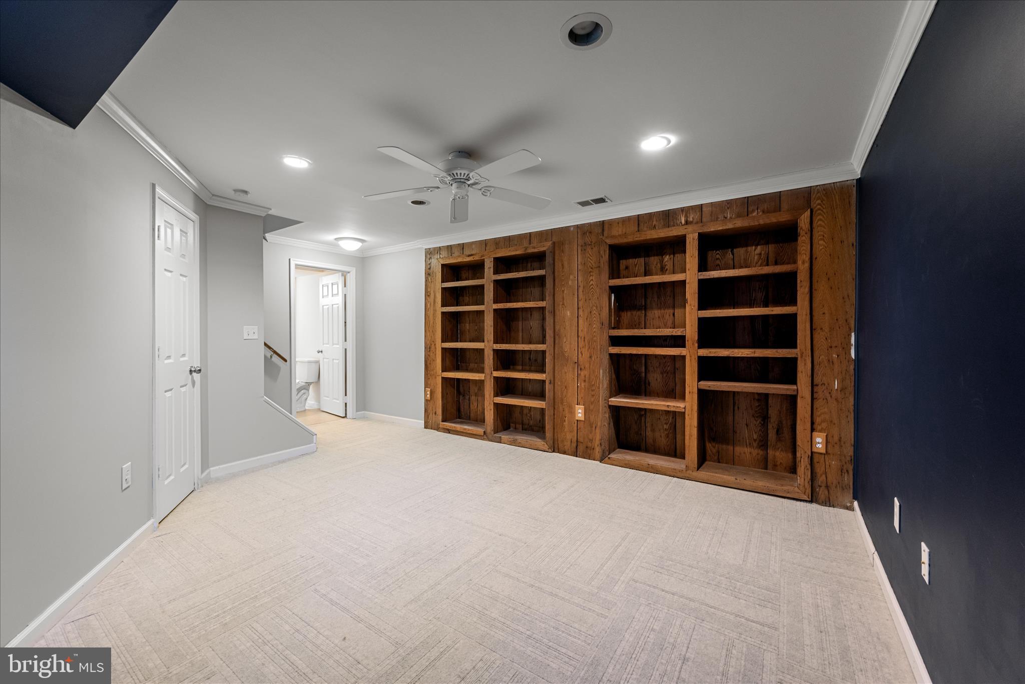 APPLE RIDGE - Residential