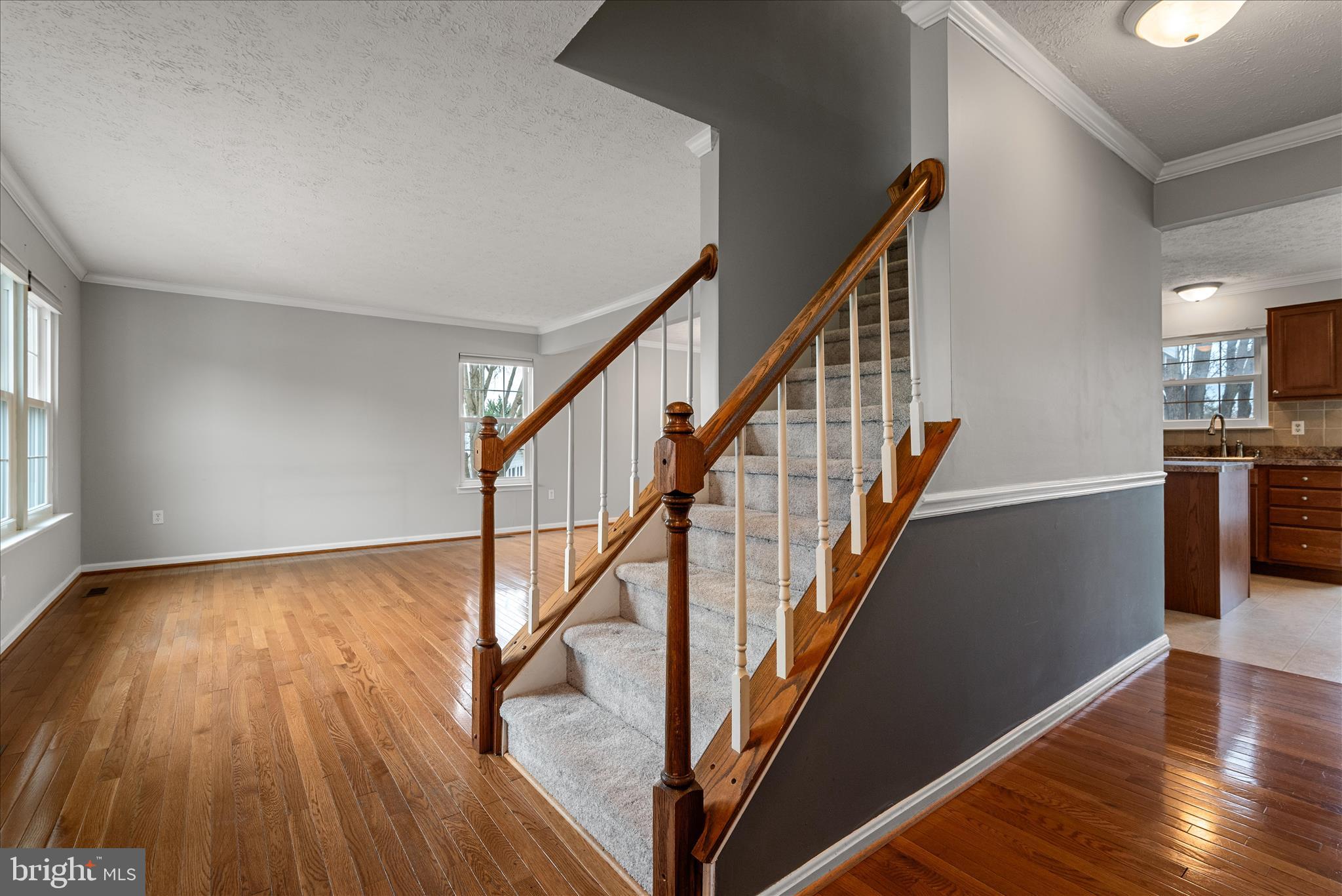 APPLE RIDGE - Residential