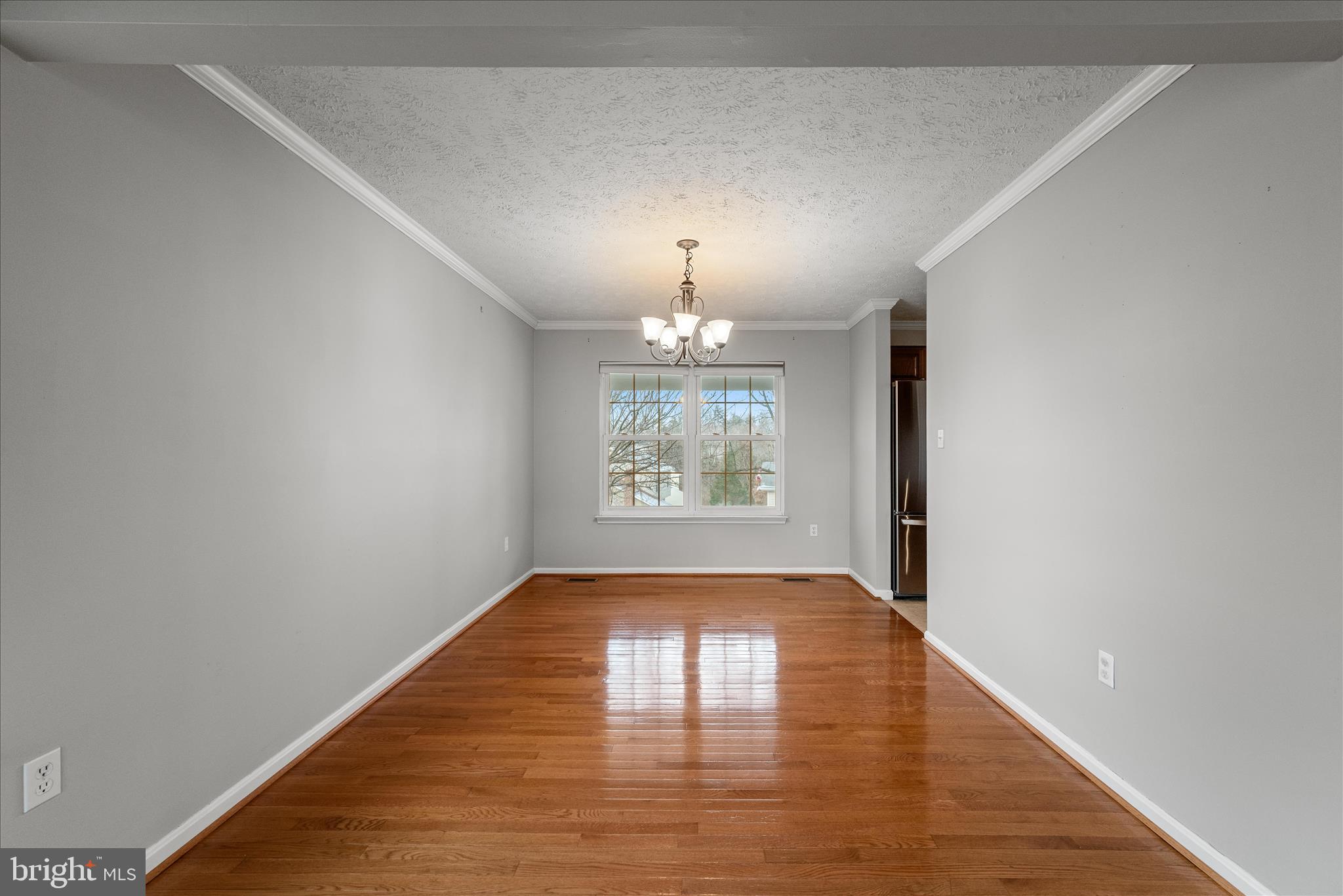 APPLE RIDGE - Residential