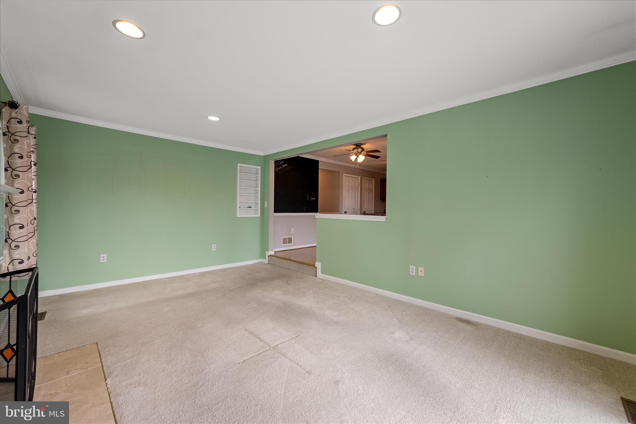 APPLE RIDGE - Residential